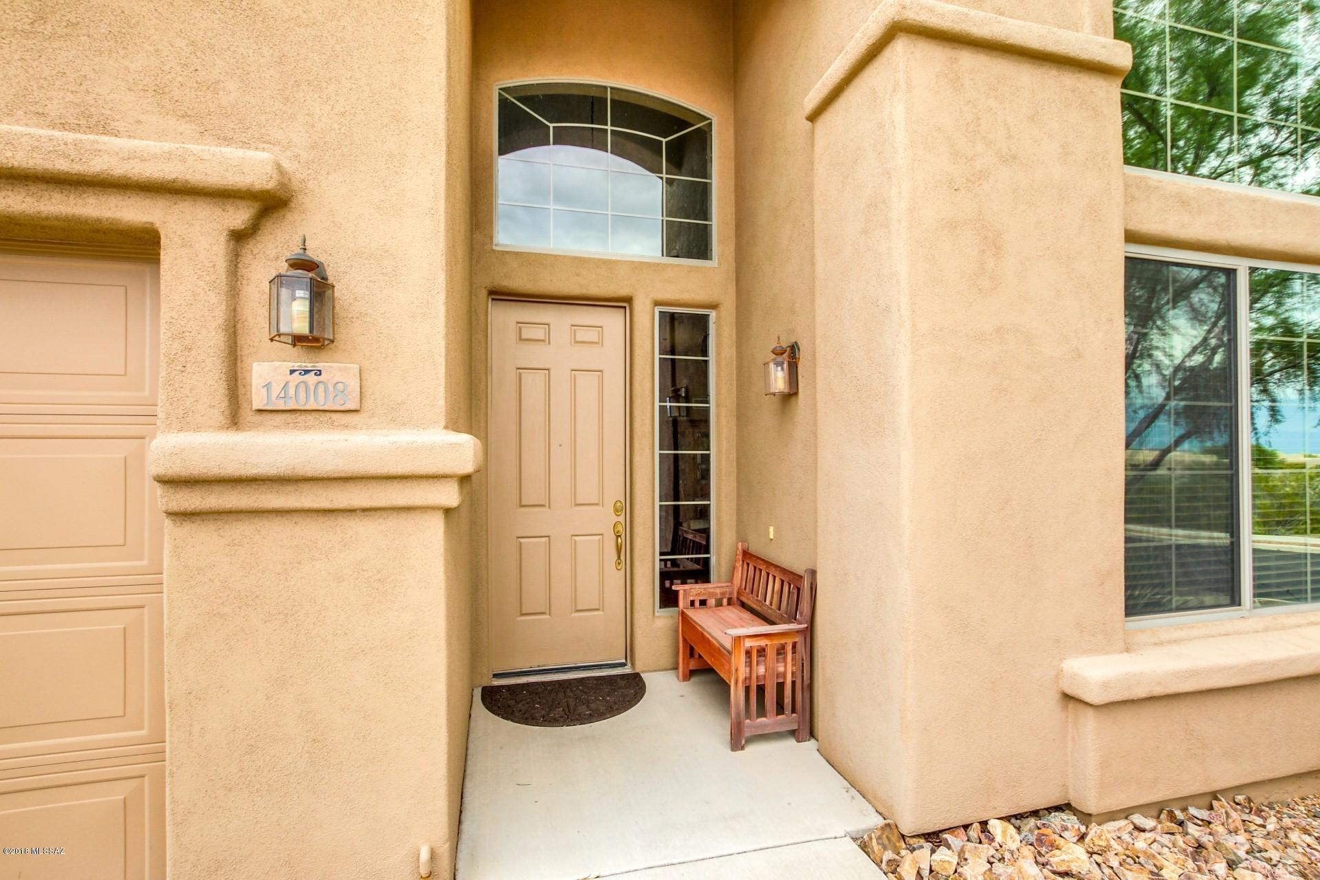 Rancho Del Lago (389-465) - Residential