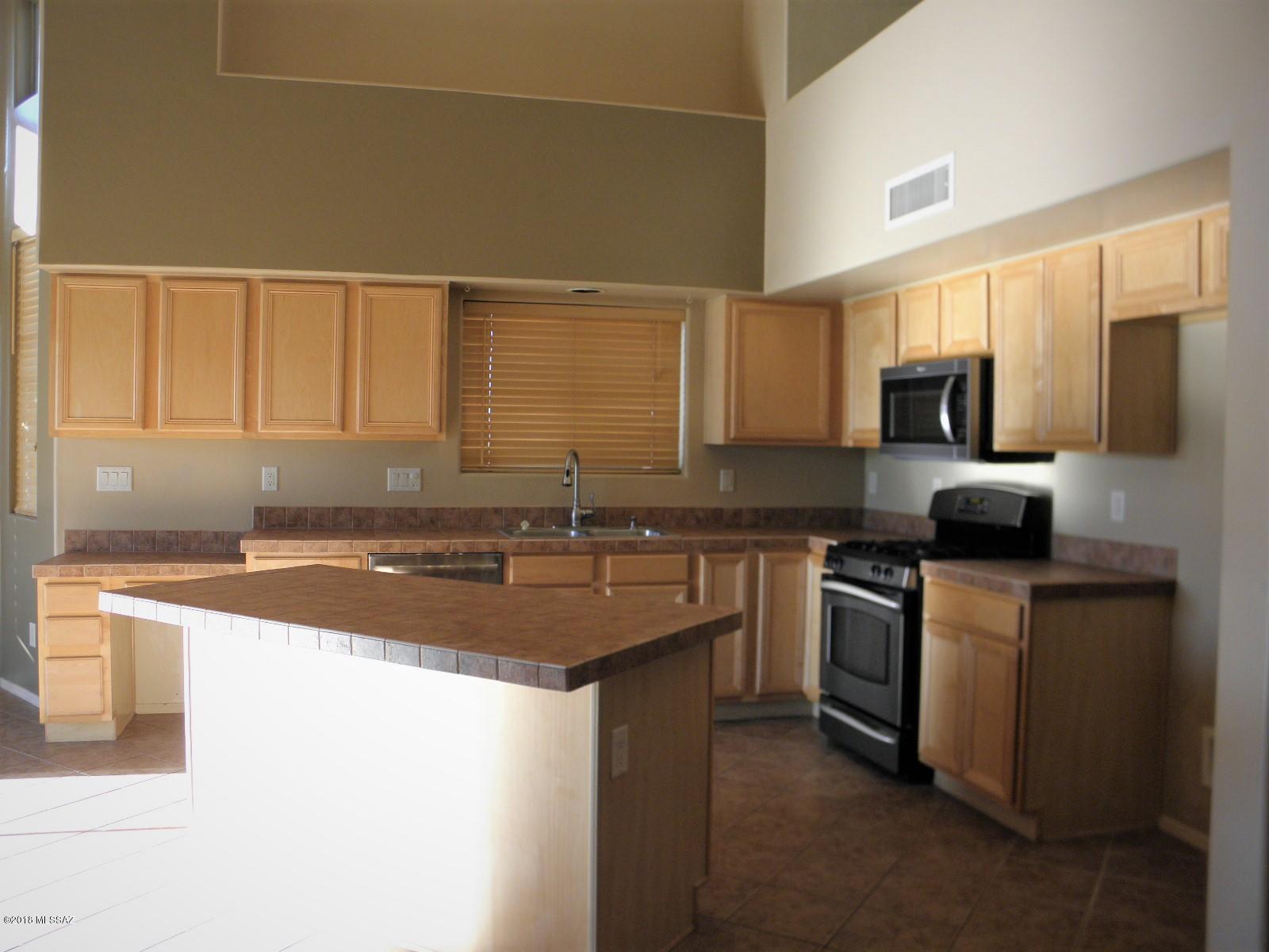Rancho Del Lago (389-465) - Residential