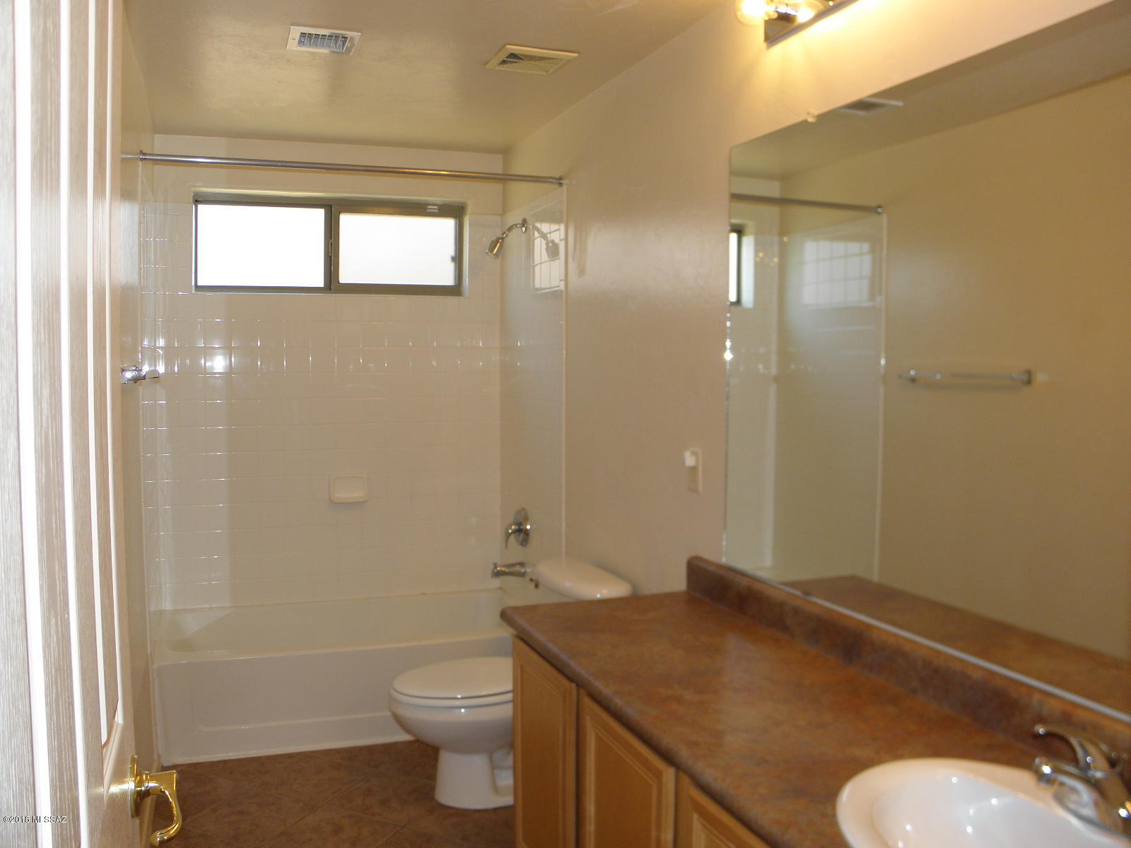 Rancho Del Lago (389-465) - Residential