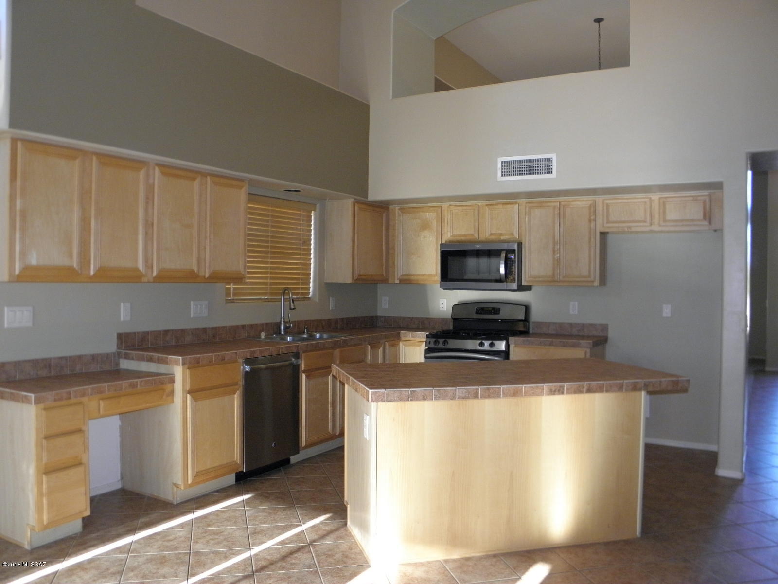 Rancho Del Lago (389-465) - Residential