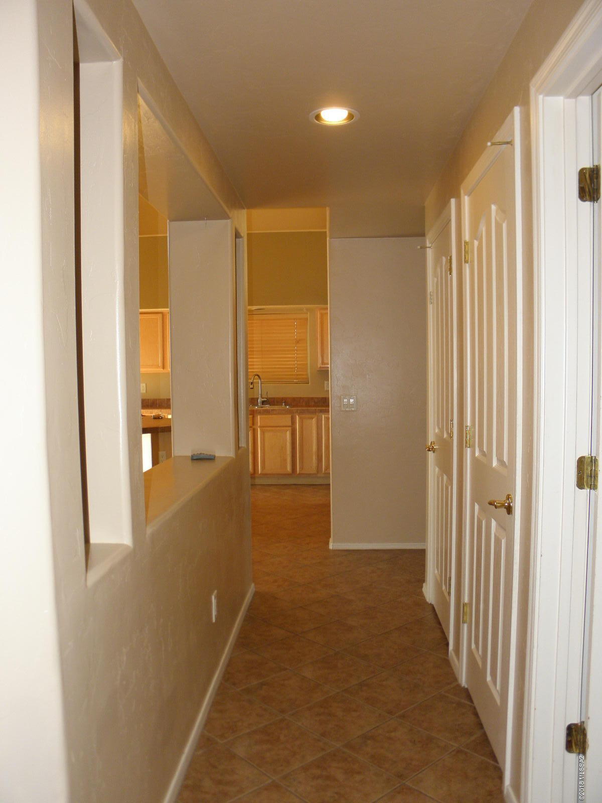 Rancho Del Lago (389-465) - Residential