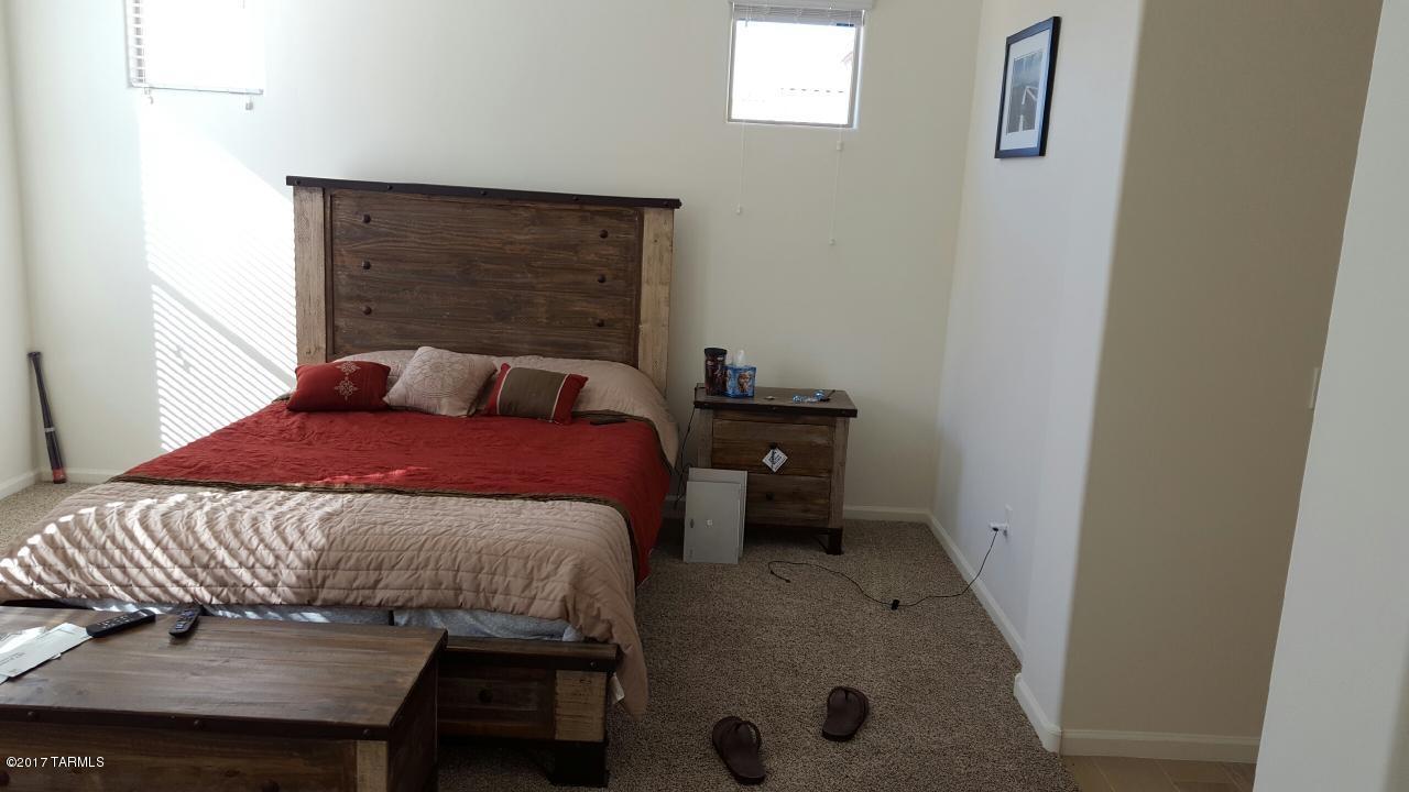 Star Valley Village (1-152) - Residential Lease