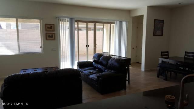 Star Valley Village (1-152) - Residential Lease