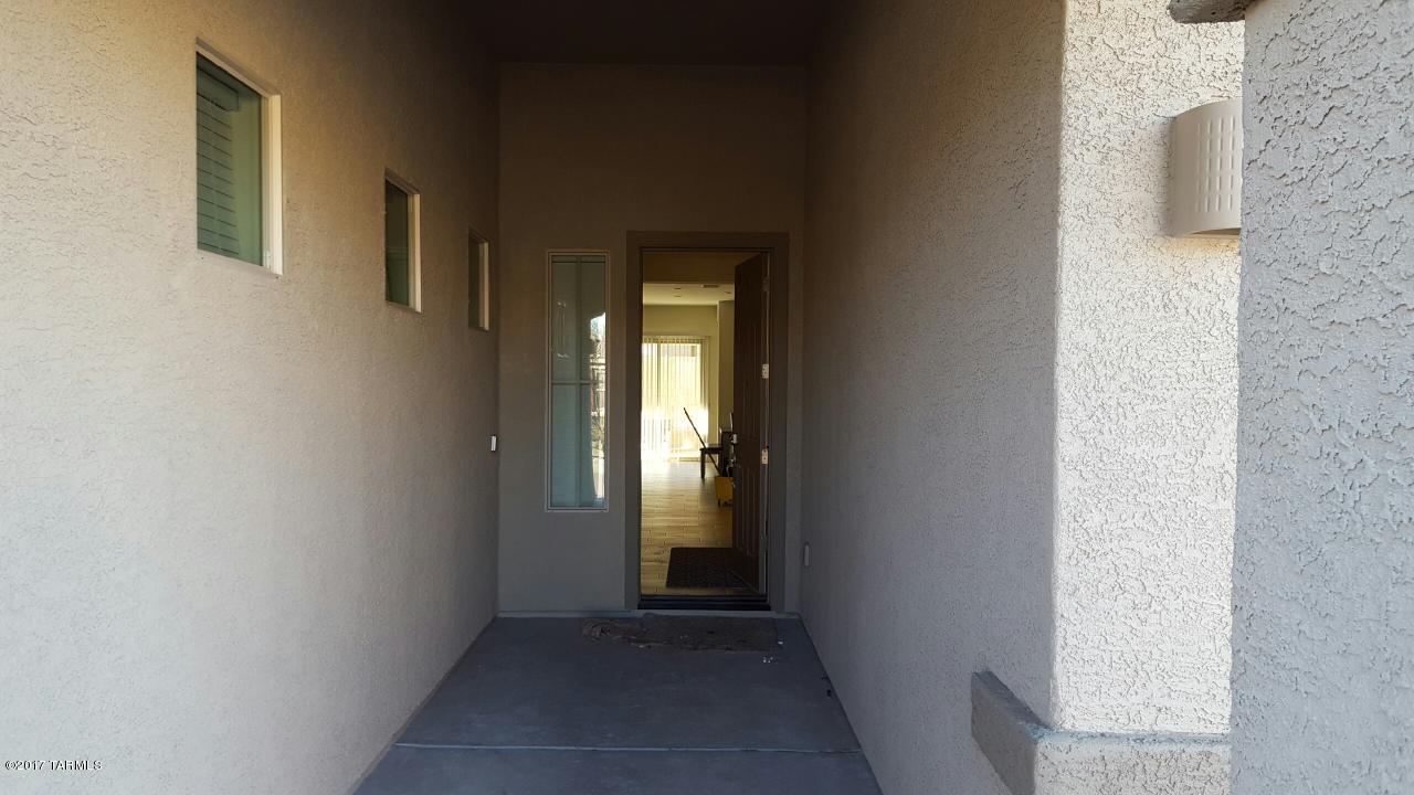 Star Valley Village (1-152) - Residential Lease