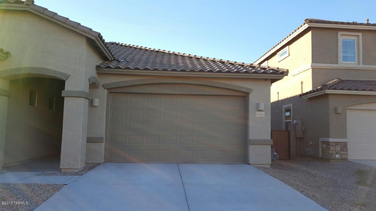 Star Valley Village (1-152) - Residential Lease