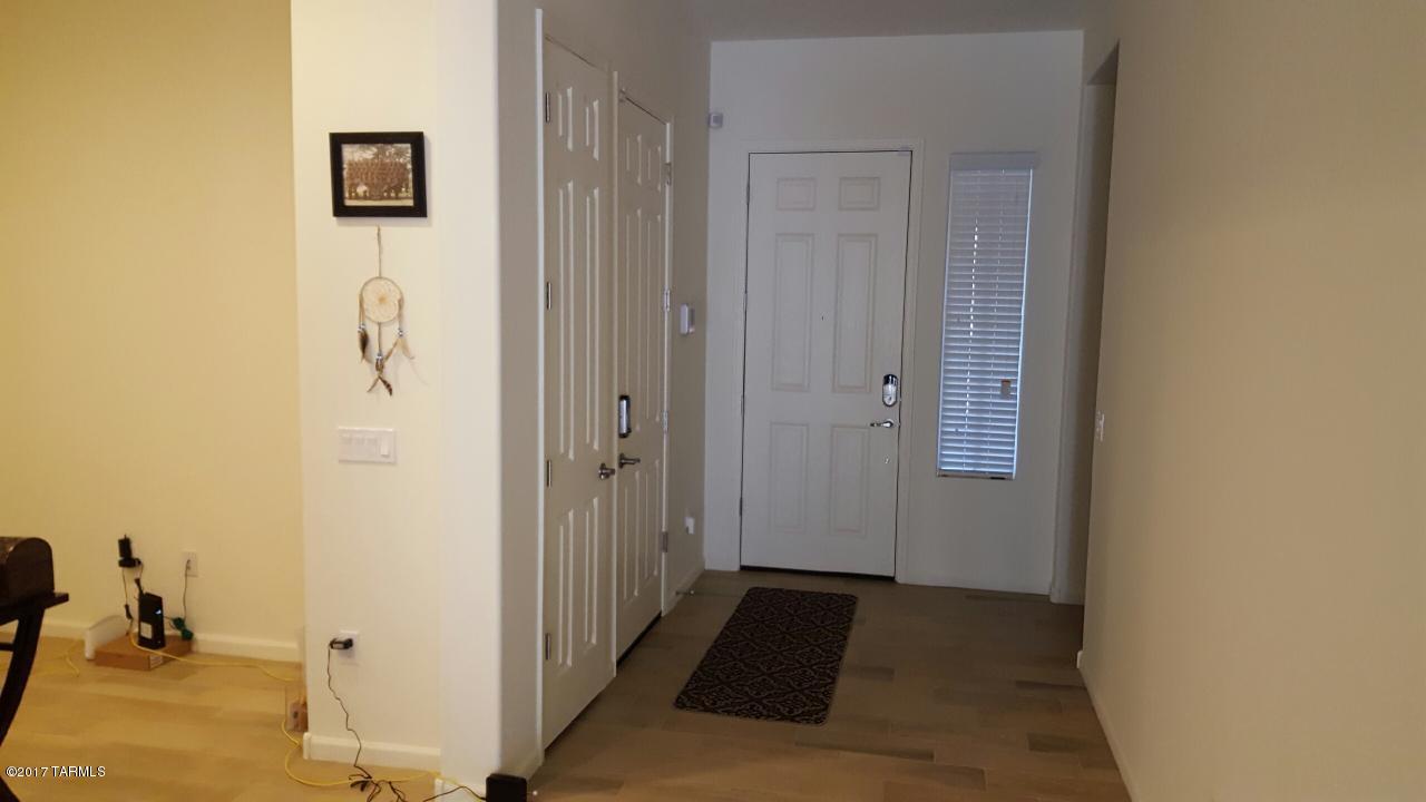 Star Valley Village (1-152) - Residential Lease