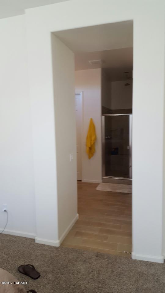 Star Valley Village (1-152) - Residential Lease