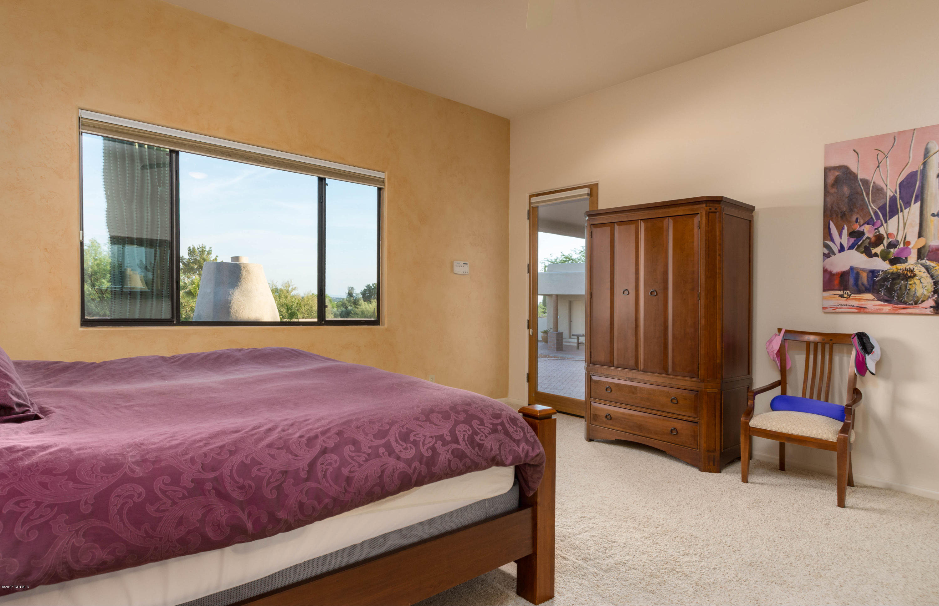 Sabino Vista Heights (1-83) - Residential