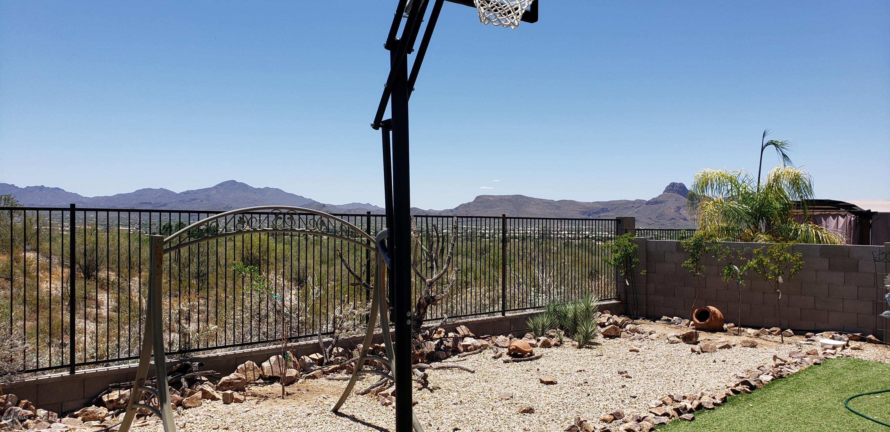 Hartman Vistas-(1-353) - Residential Lease