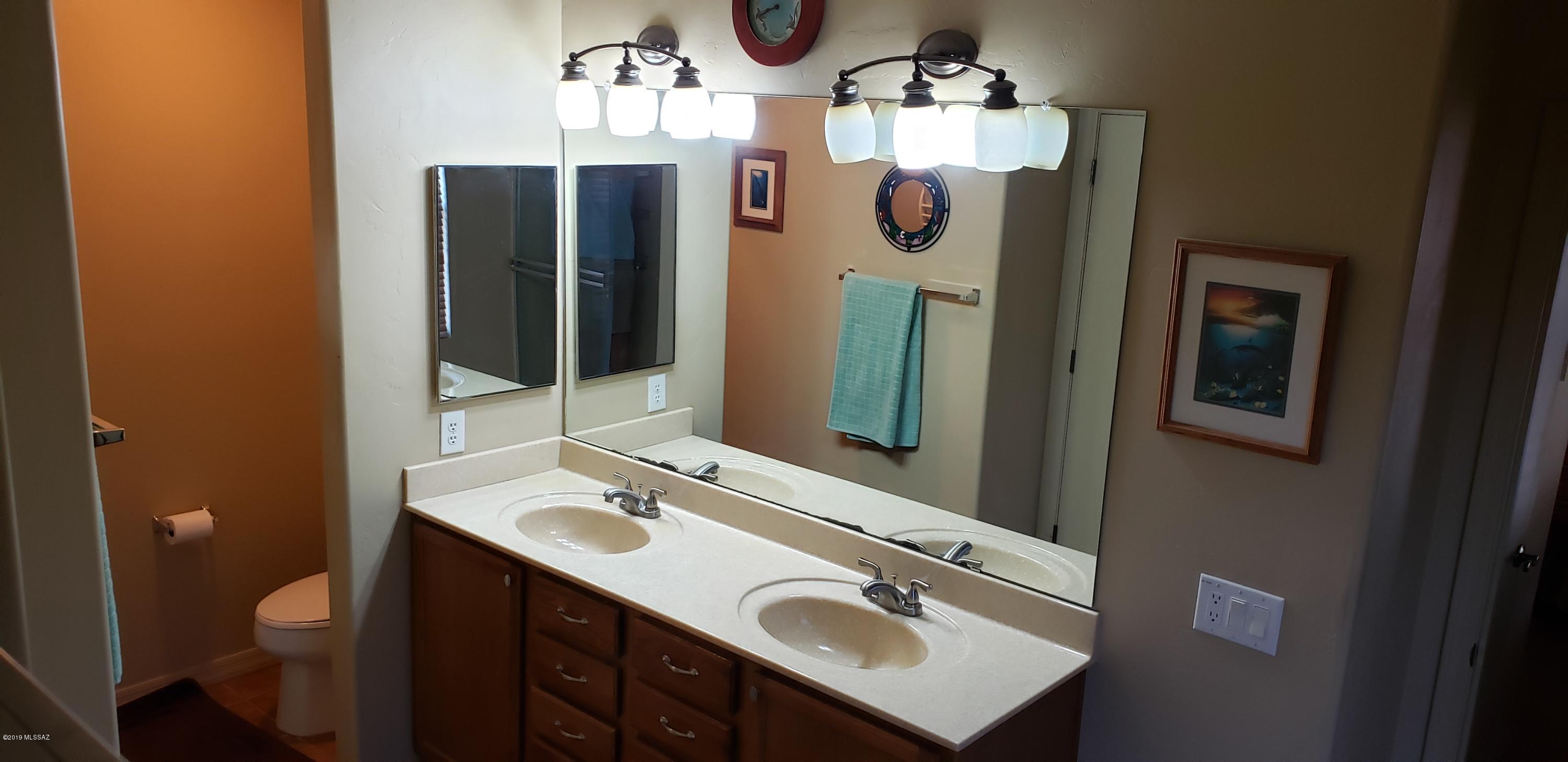 Hartman Vistas-(1-353) - Residential Lease