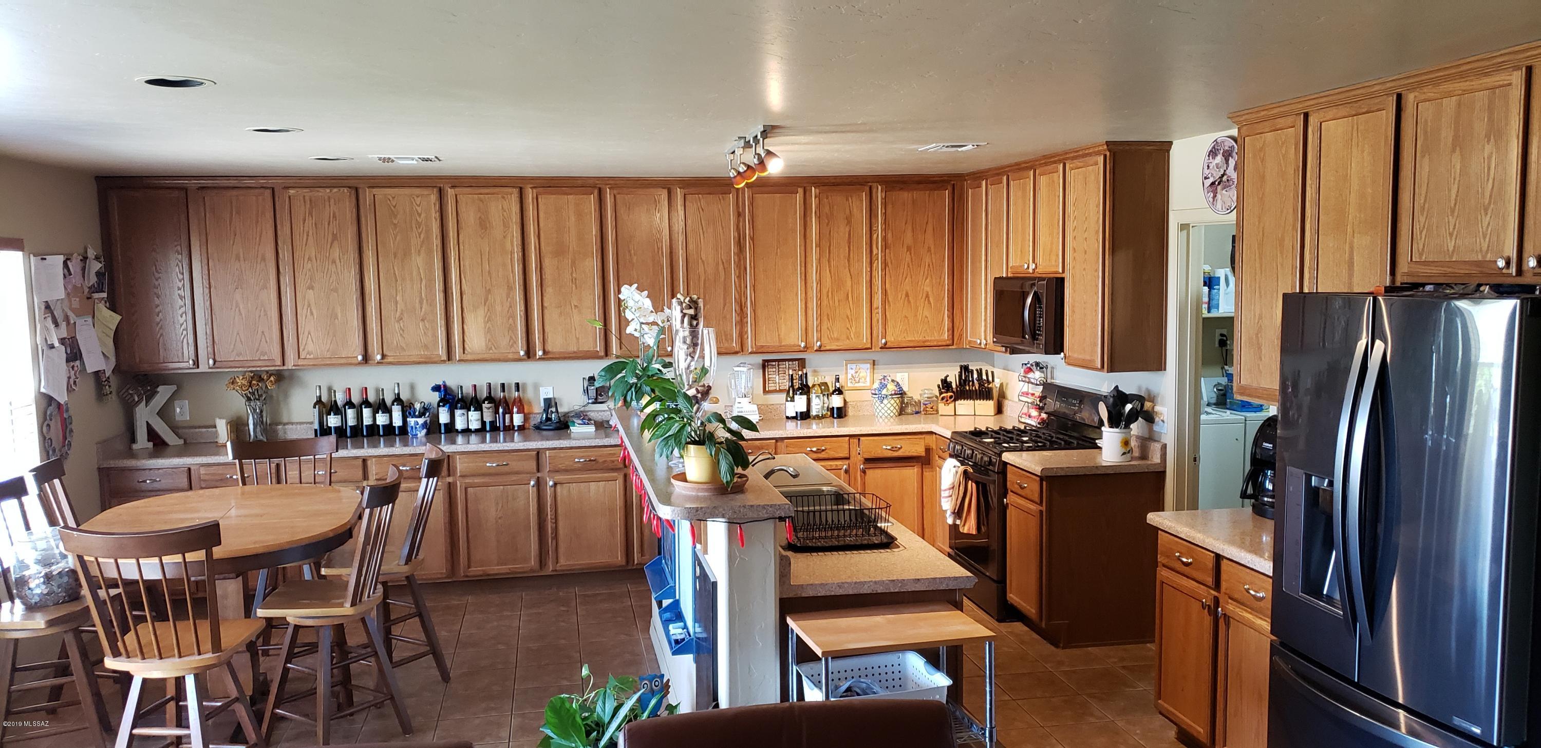 Hartman Vistas-(1-353) - Residential Lease