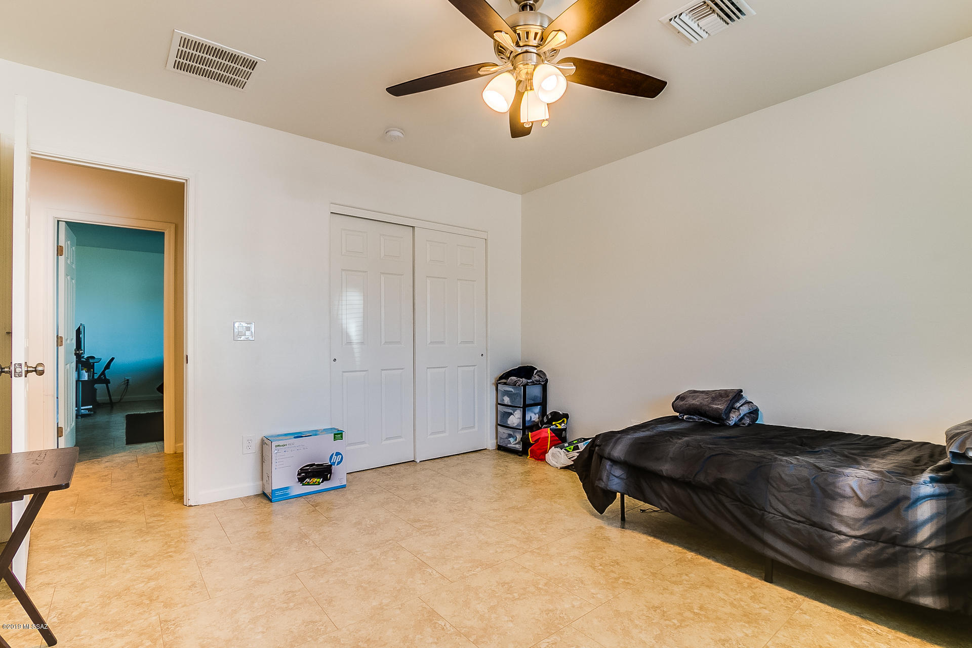 Mansfield Heights - Residential