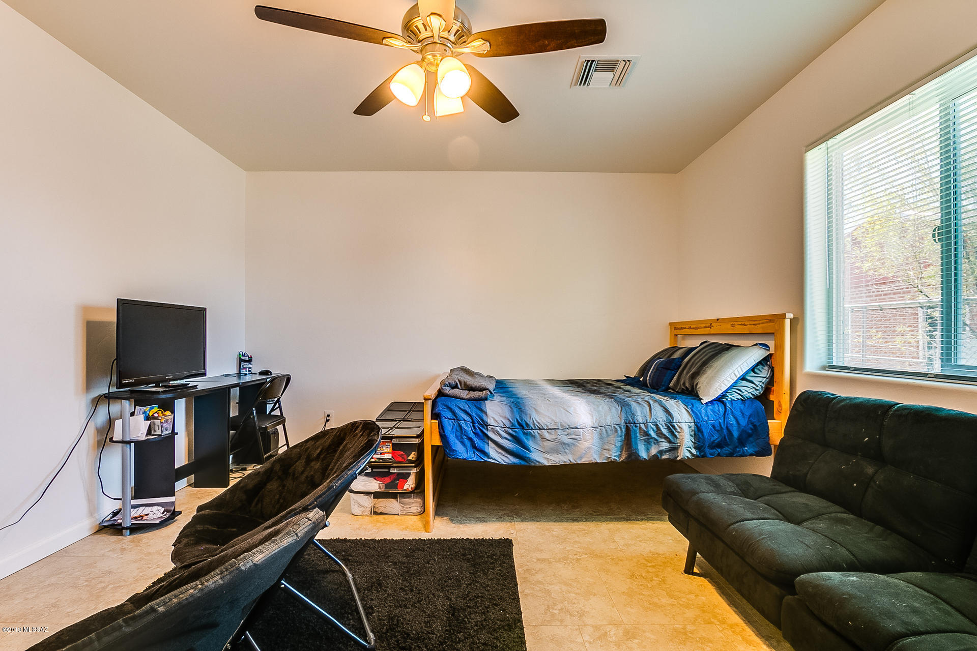 Mansfield Heights - Residential
