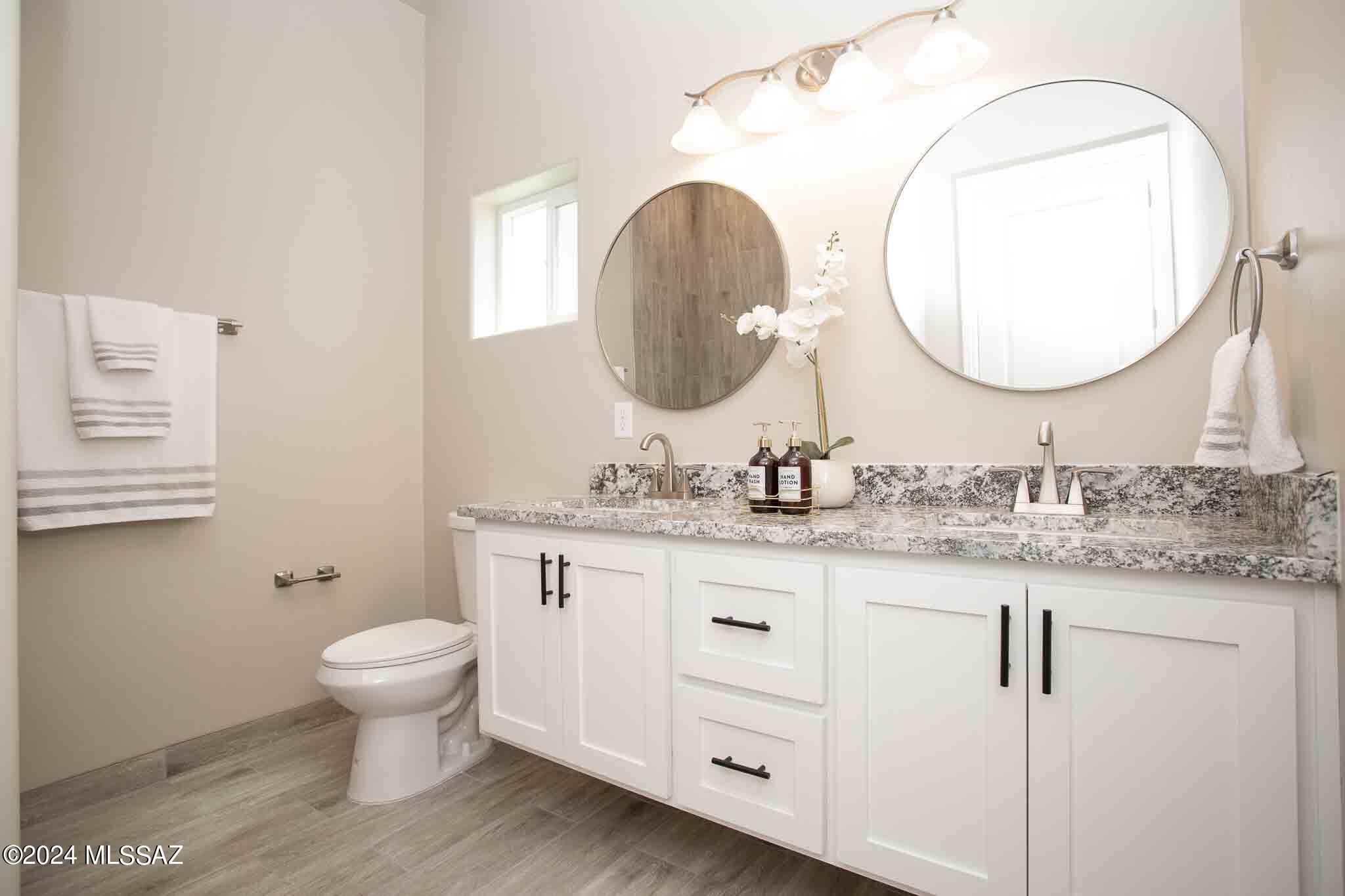 Rio Rico Estates 16 - Residential