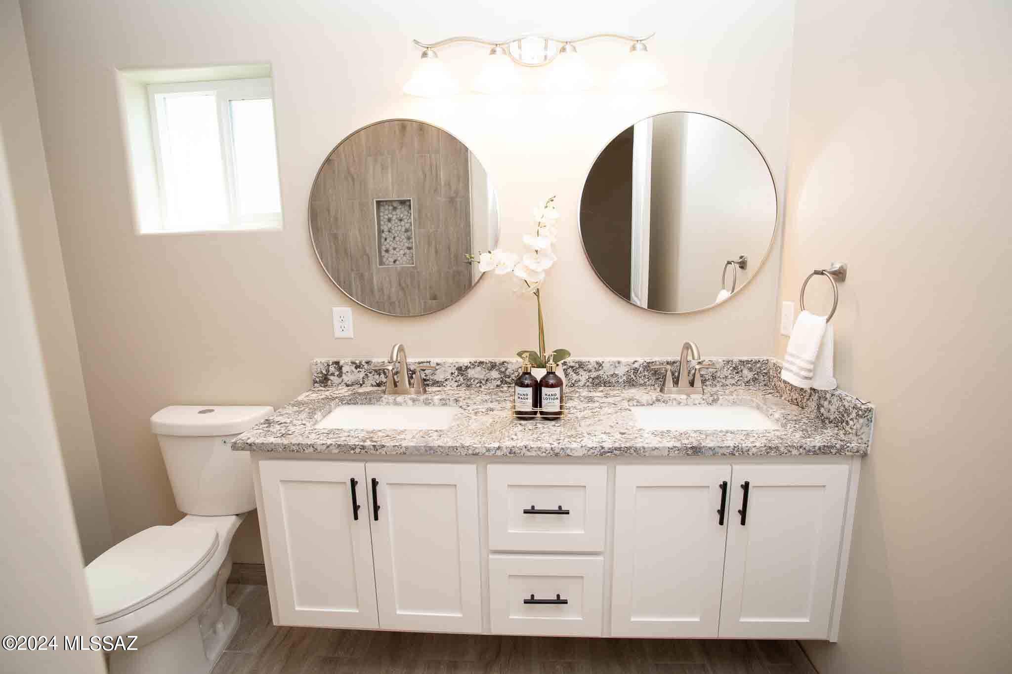 Rio Rico Estates 16 - Residential