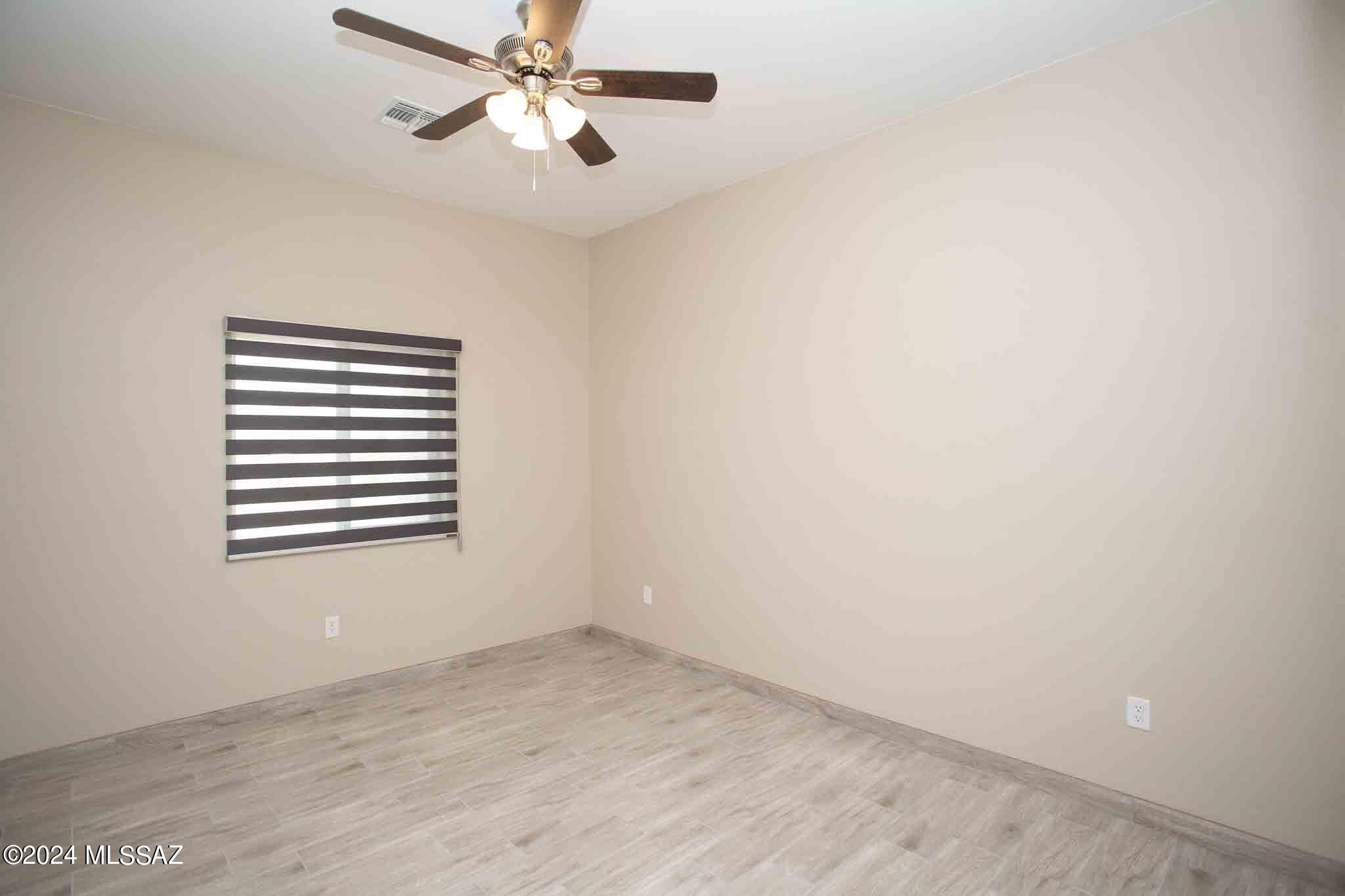 Rio Rico Estates 16 - Residential