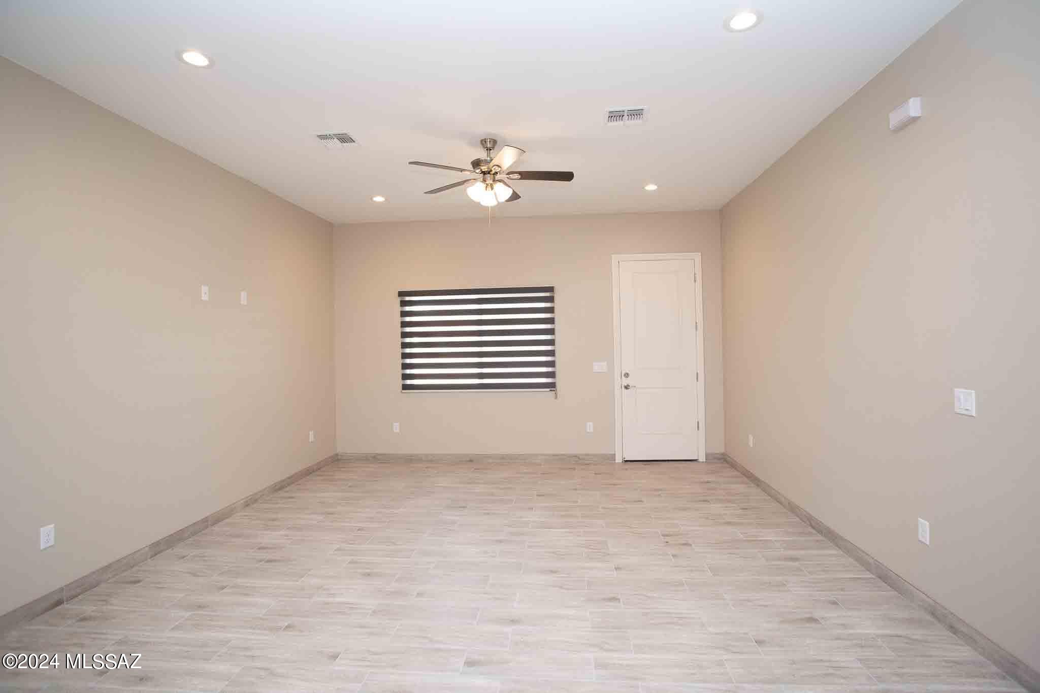 Rio Rico Estates 16 - Residential