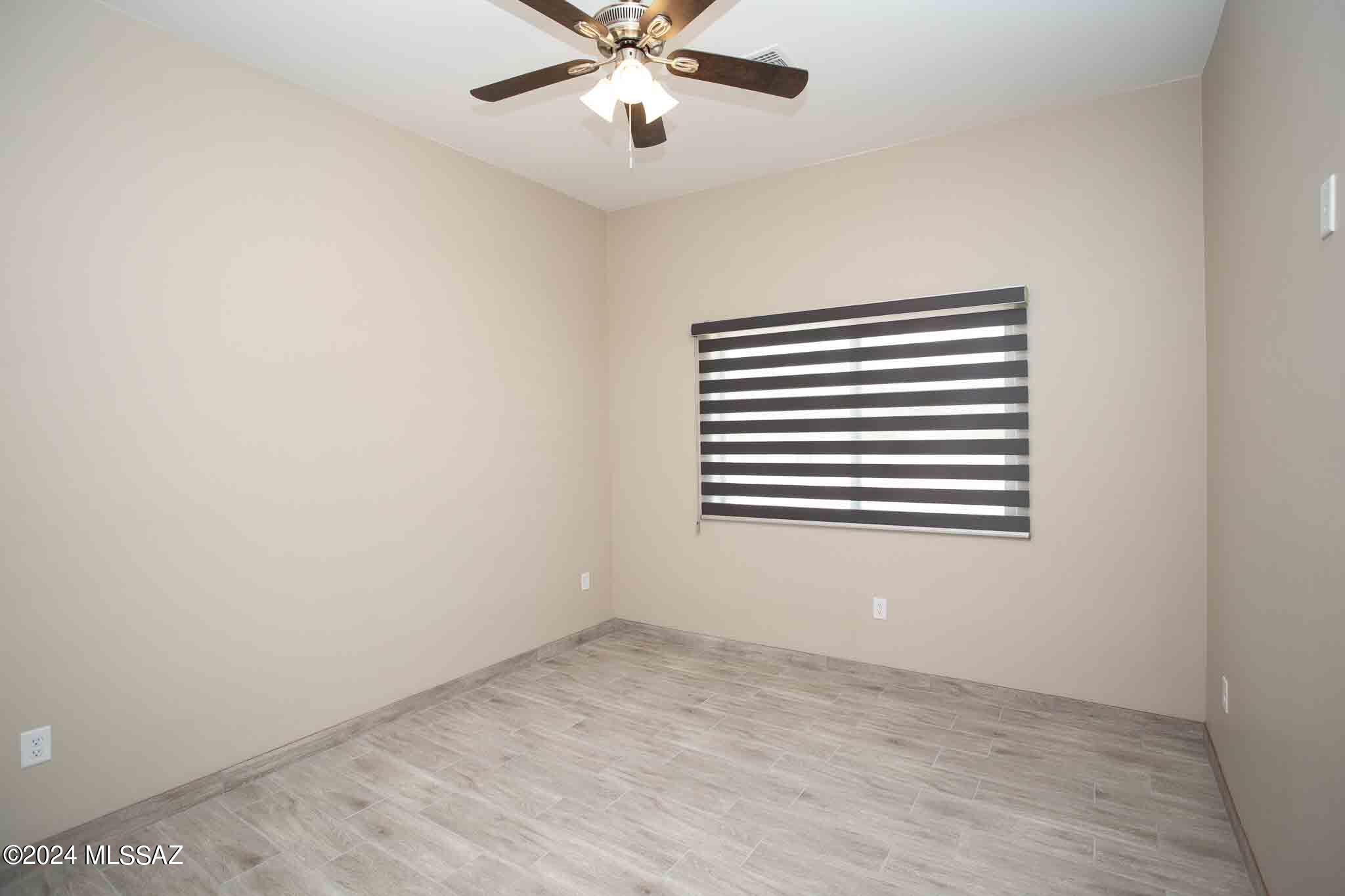 Rio Rico Estates 16 - Residential