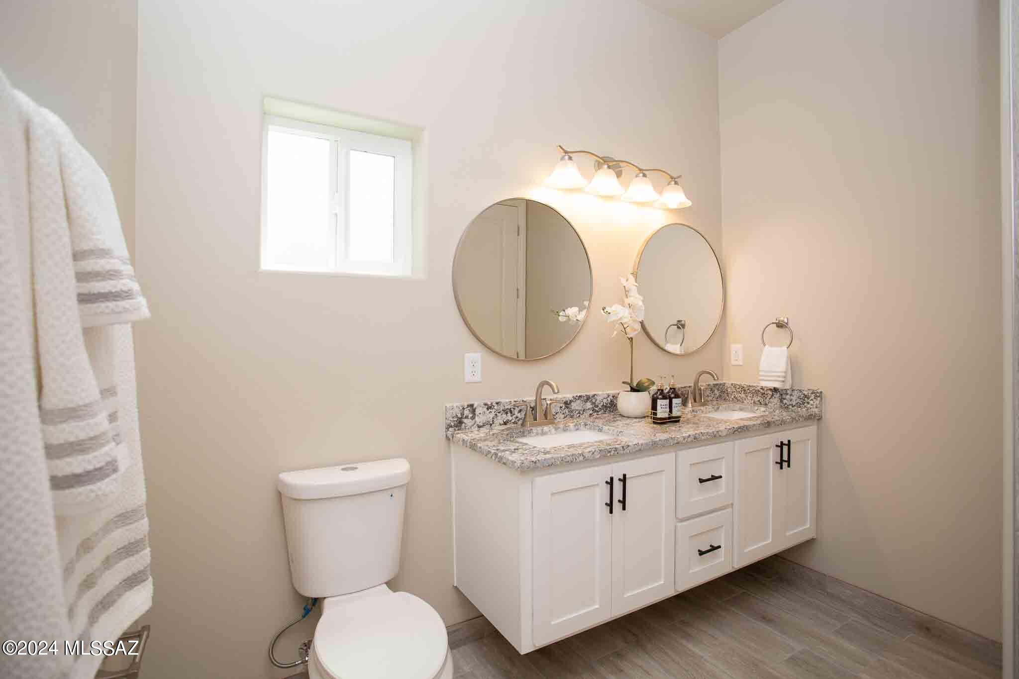 Rio Rico Estates 16 - Residential