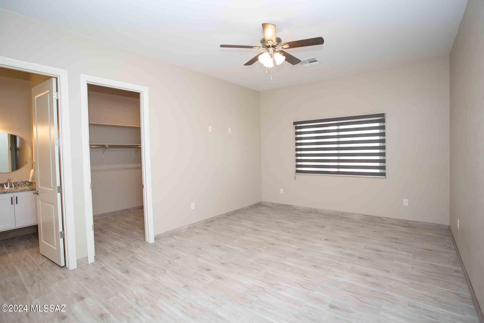 Rio Rico Estates 16 - Residential