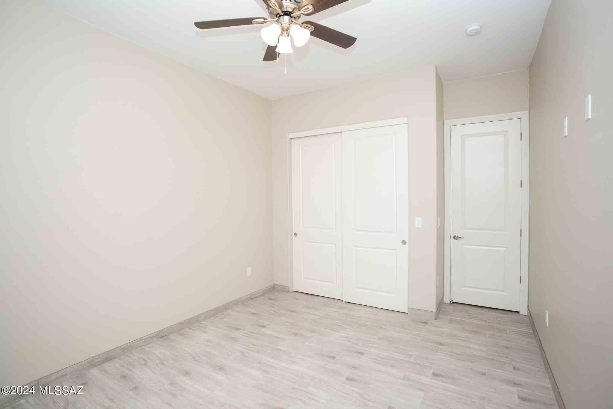 Rio Rico Estates 16 - Residential