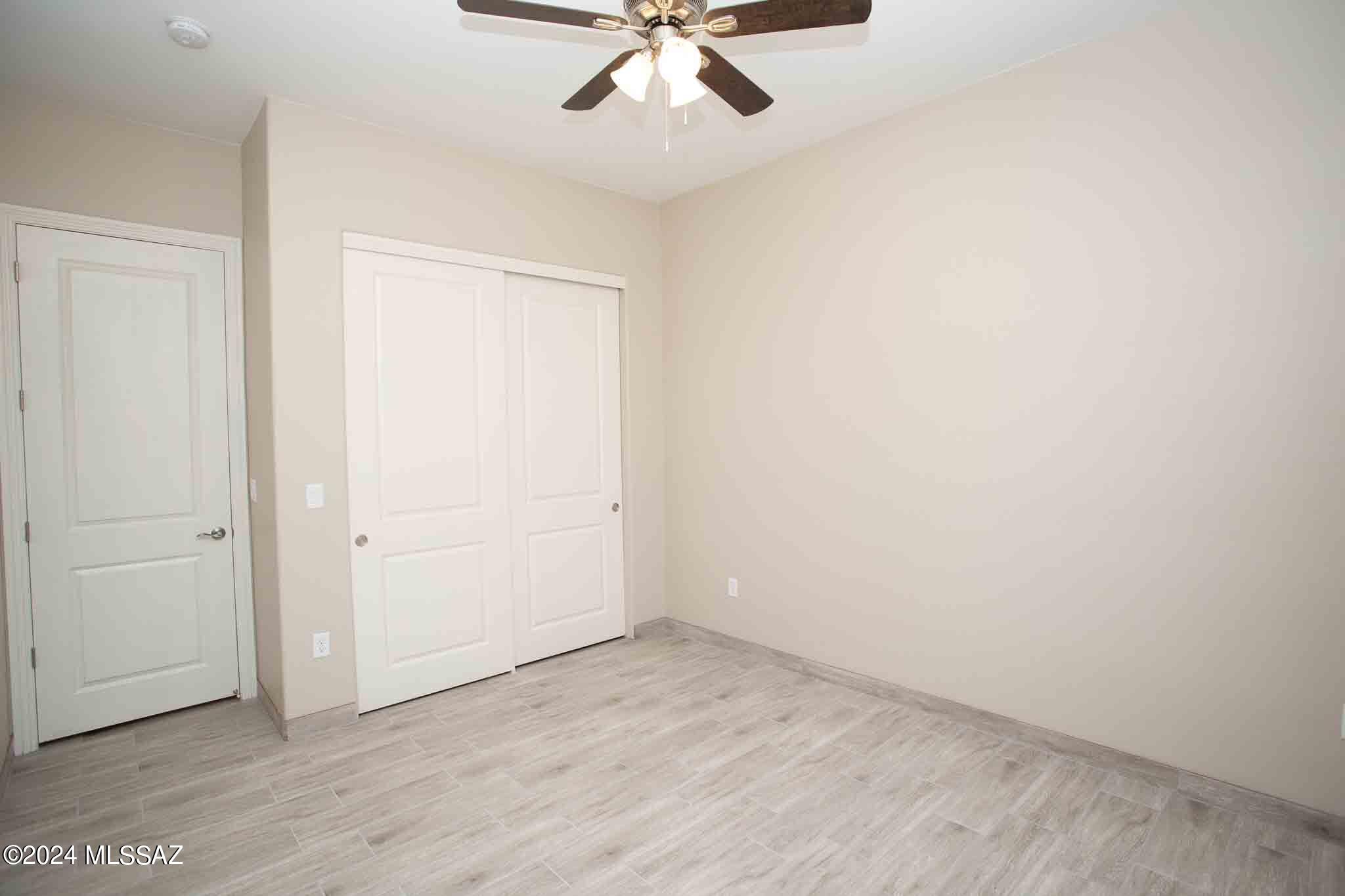 Rio Rico Estates 16 - Residential