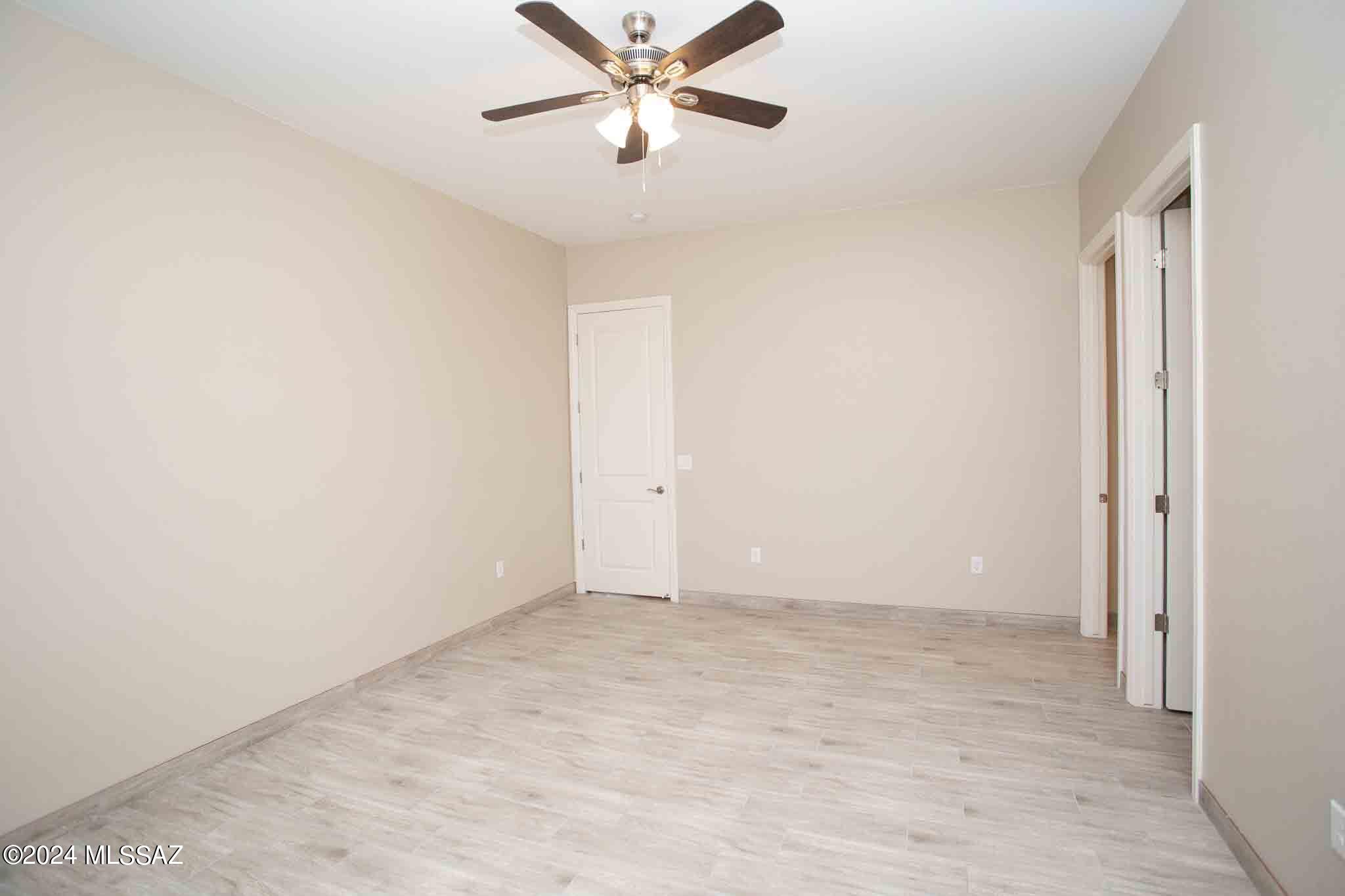 Rio Rico Estates 16 - Residential