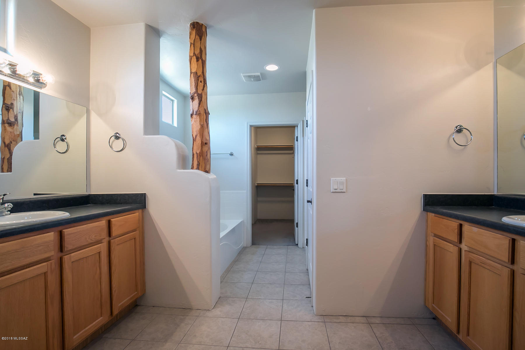 Critterland II (1-148) - Residential