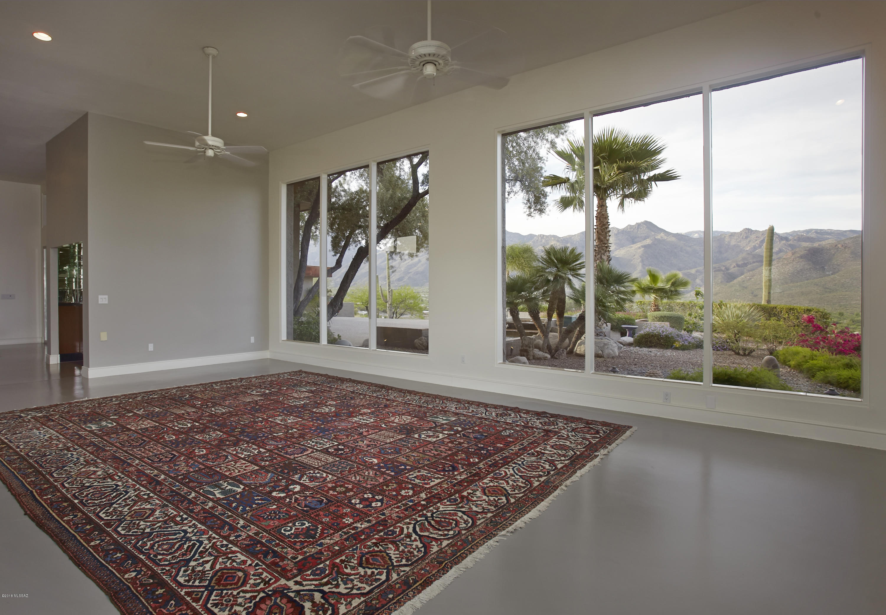 Rockcliff (1-57) - Residential