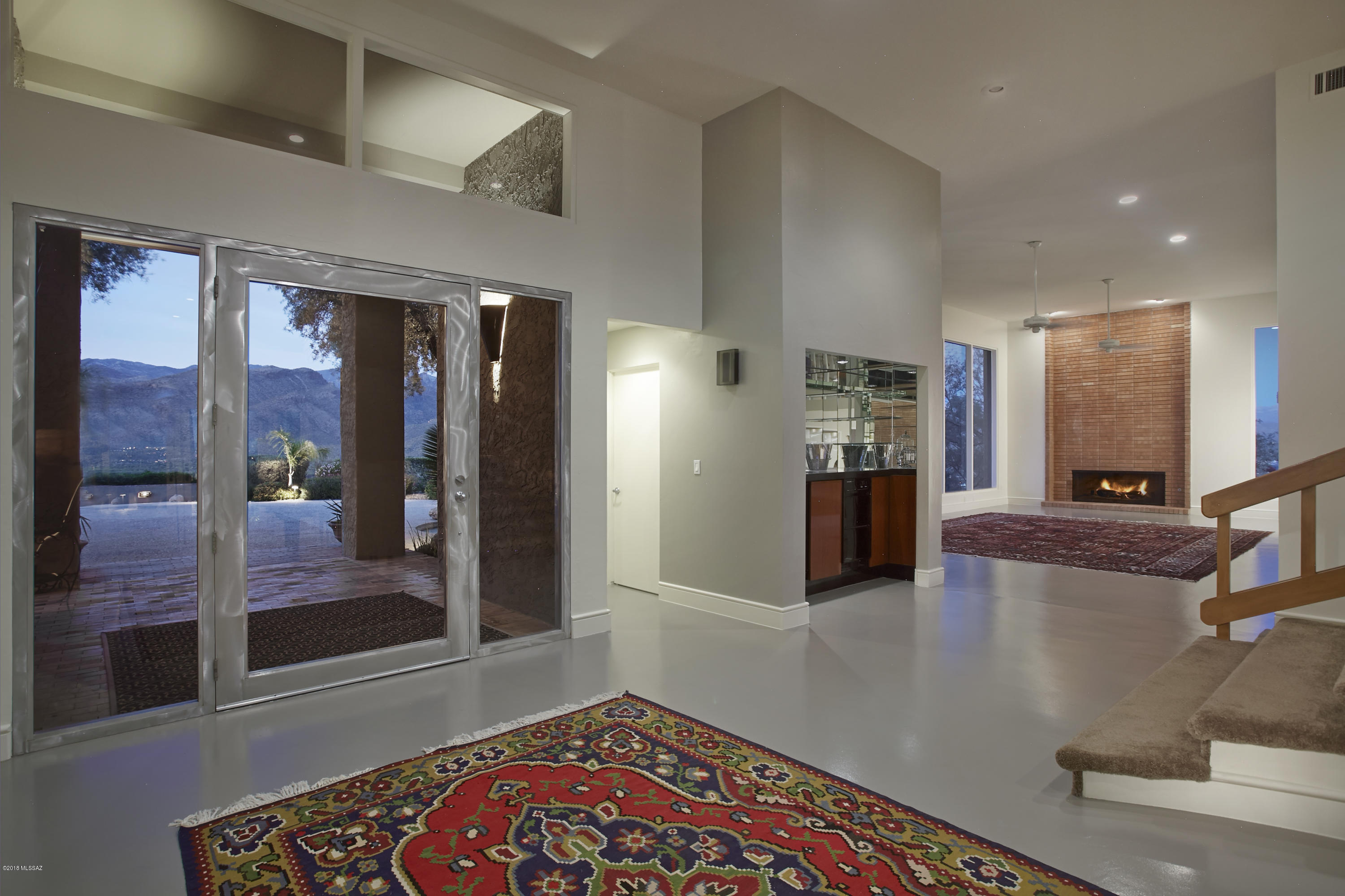 Rockcliff (1-57) - Residential