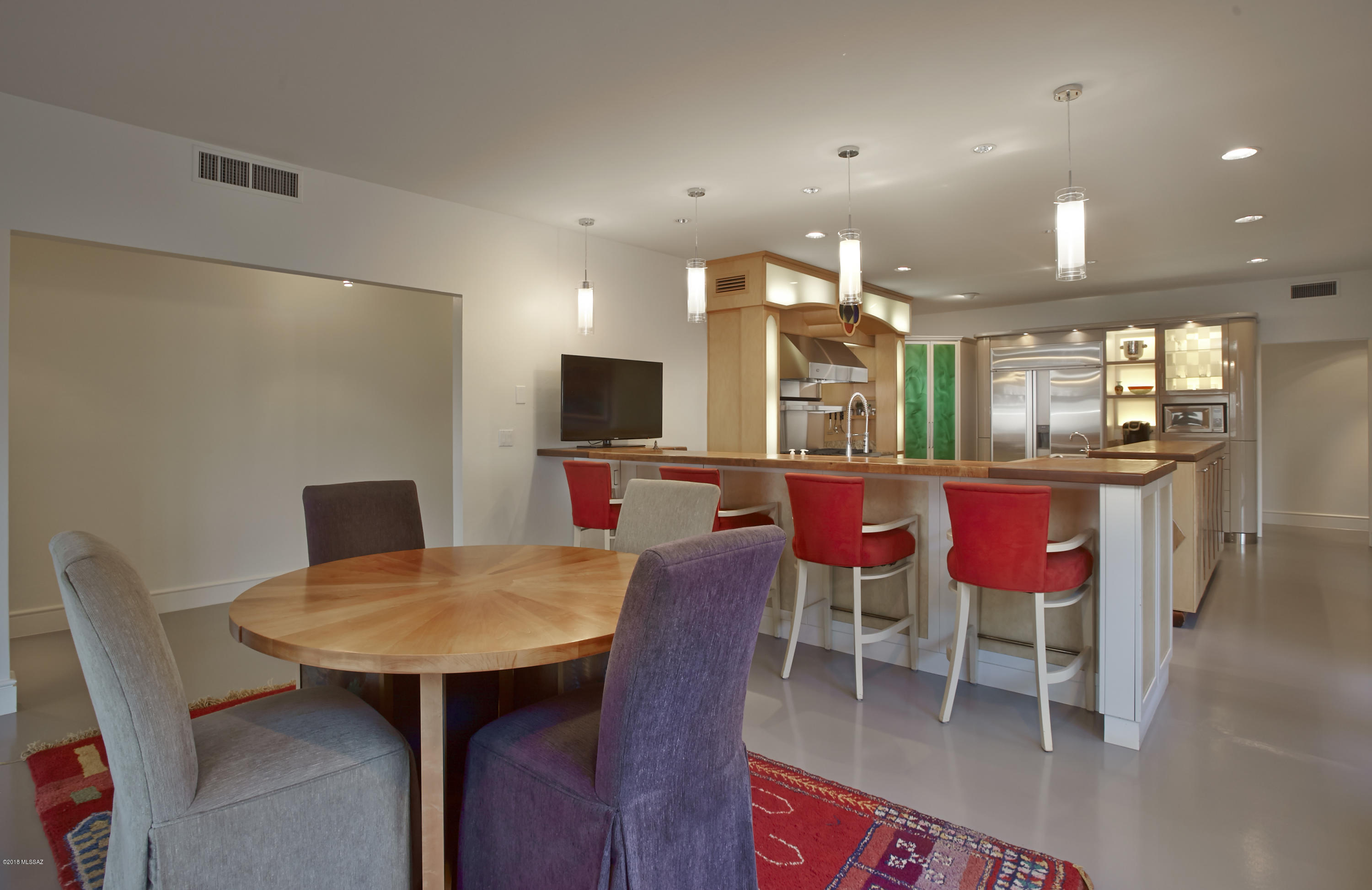 Rockcliff (1-57) - Residential