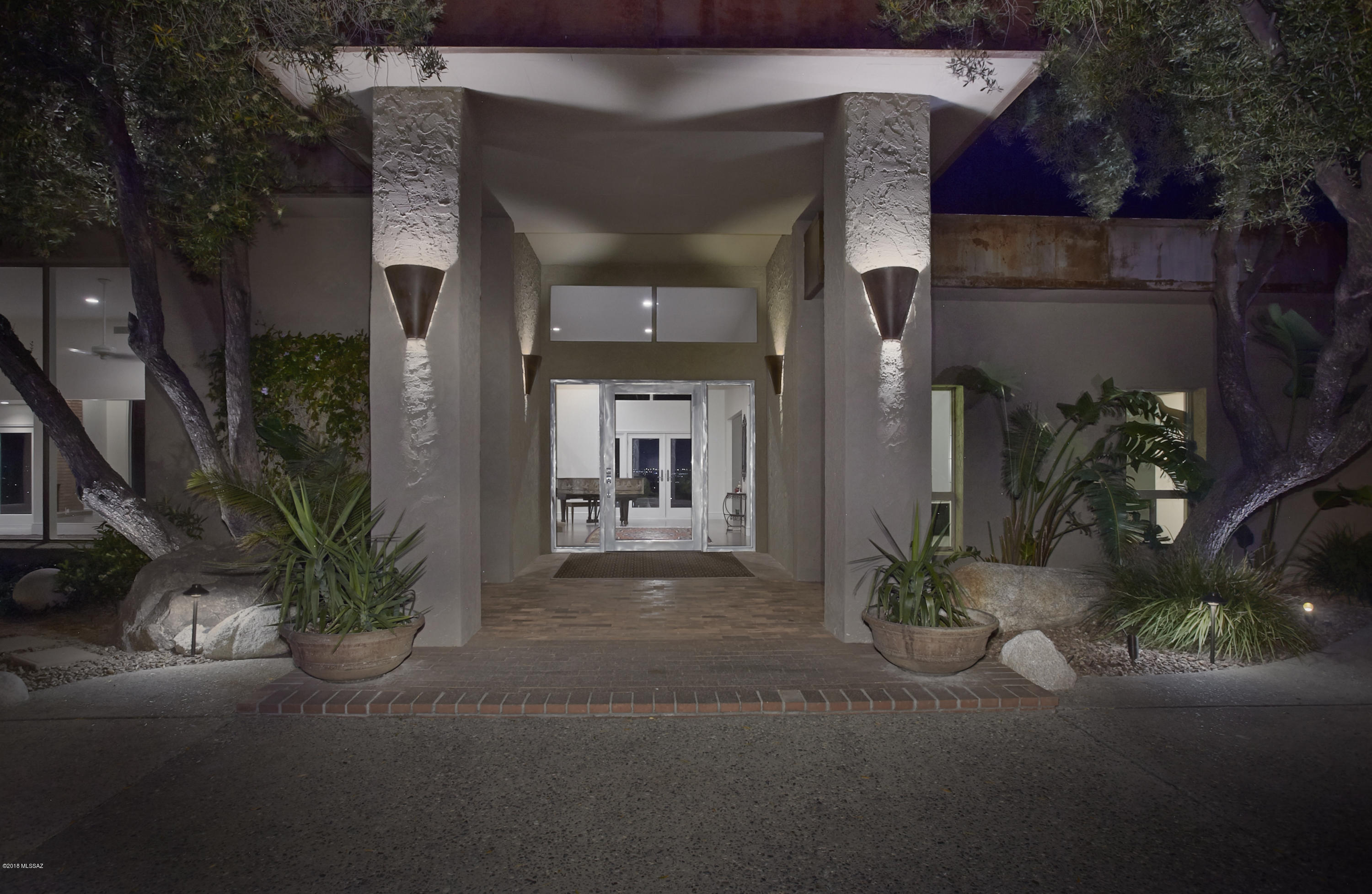 Rockcliff (1-57) - Residential
