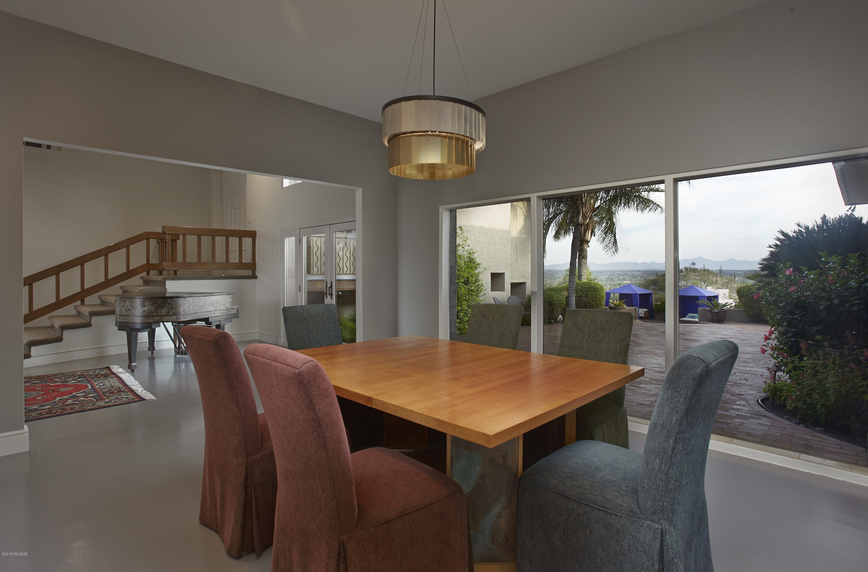 Rockcliff (1-57) - Residential