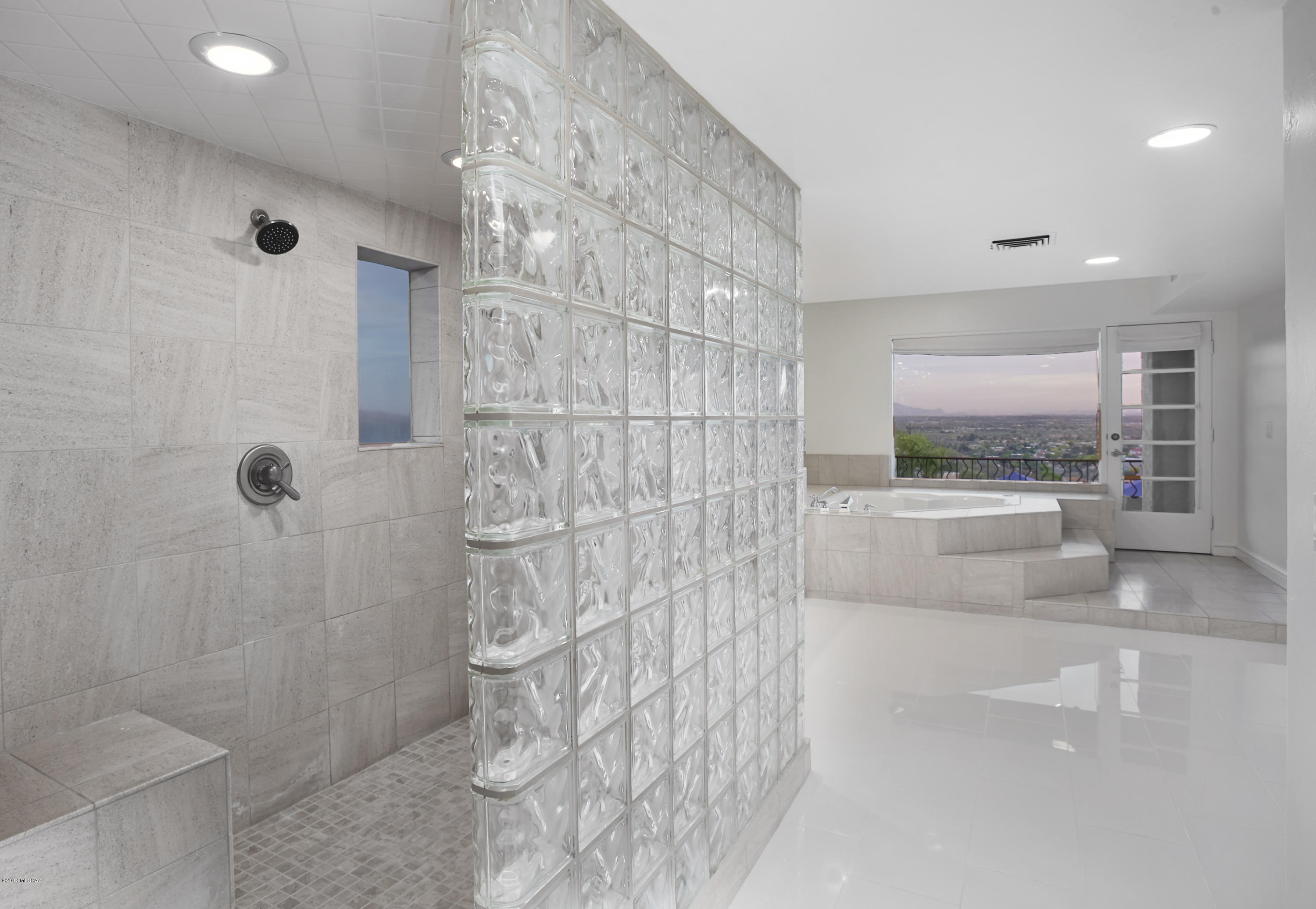 Rockcliff (1-57) - Residential