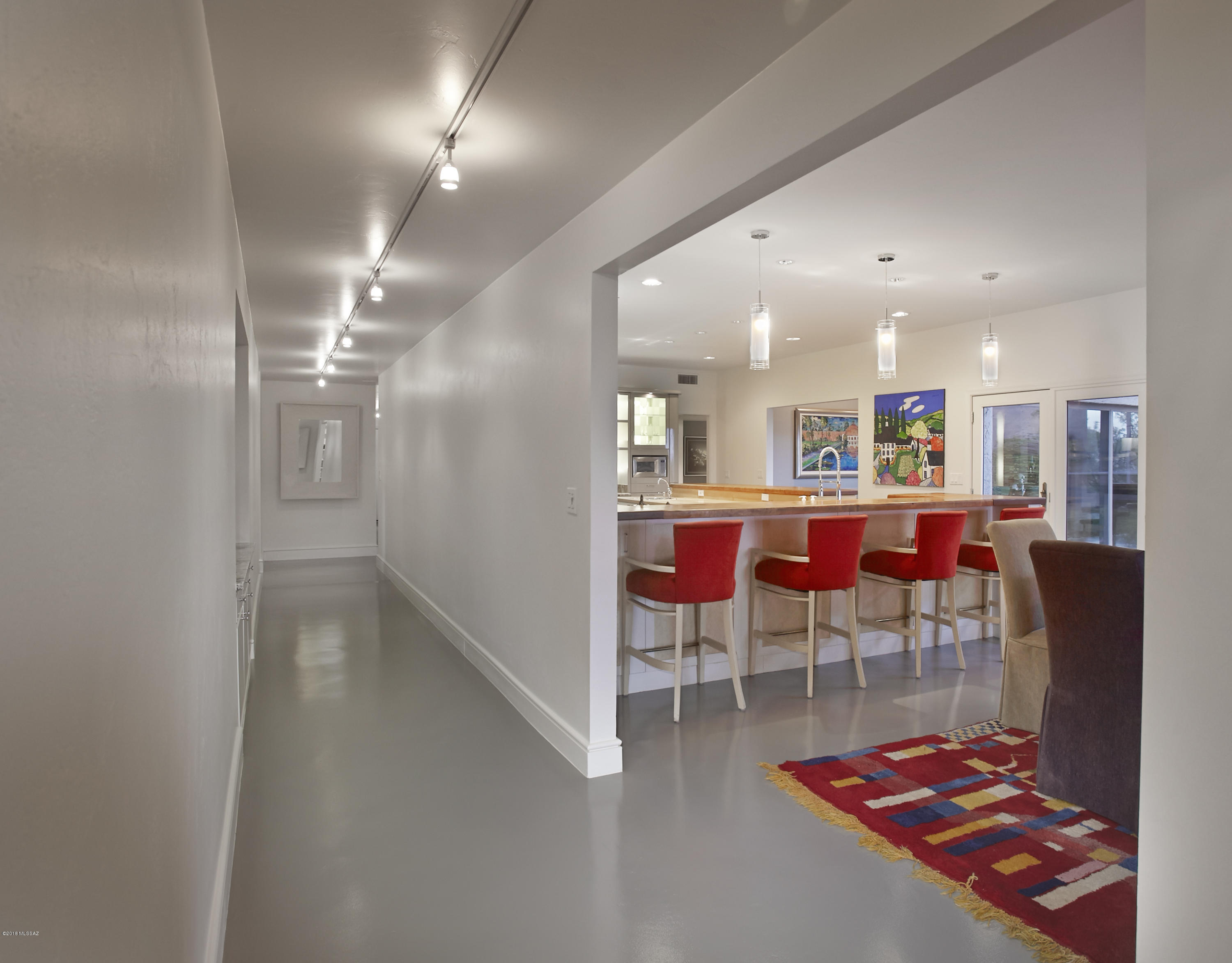 Rockcliff (1-57) - Residential