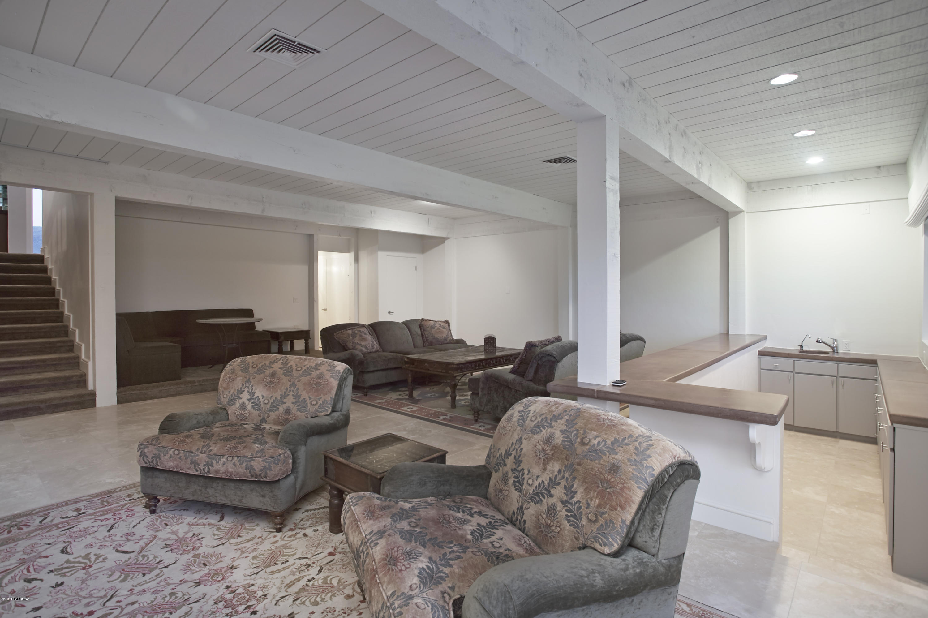 Rockcliff (1-57) - Residential