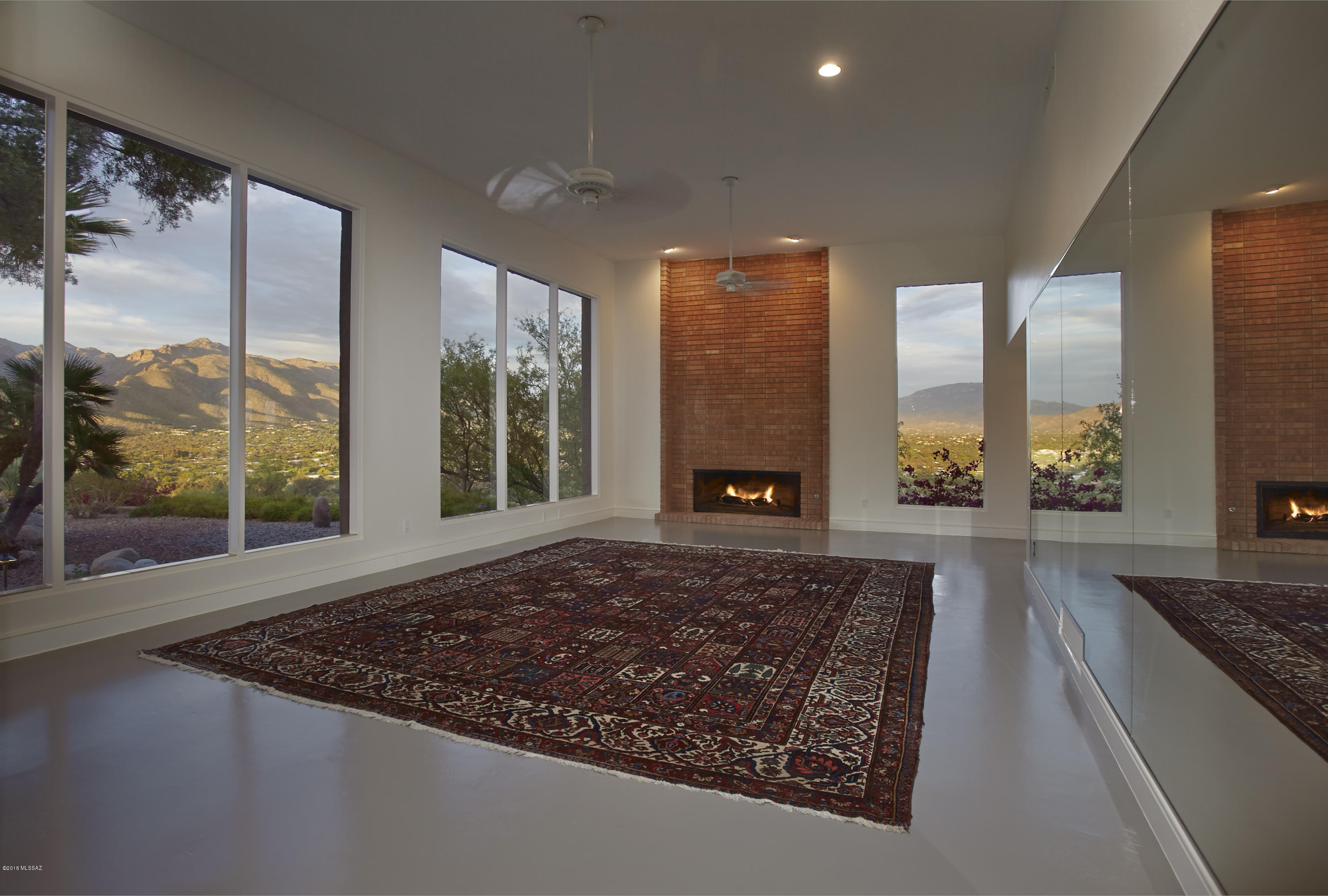 Rockcliff (1-57) - Residential