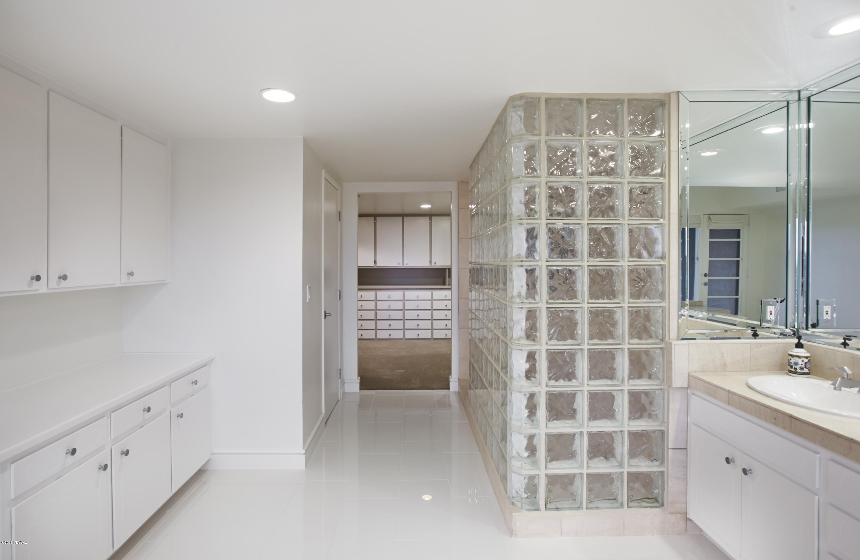 Rockcliff (1-57) - Residential