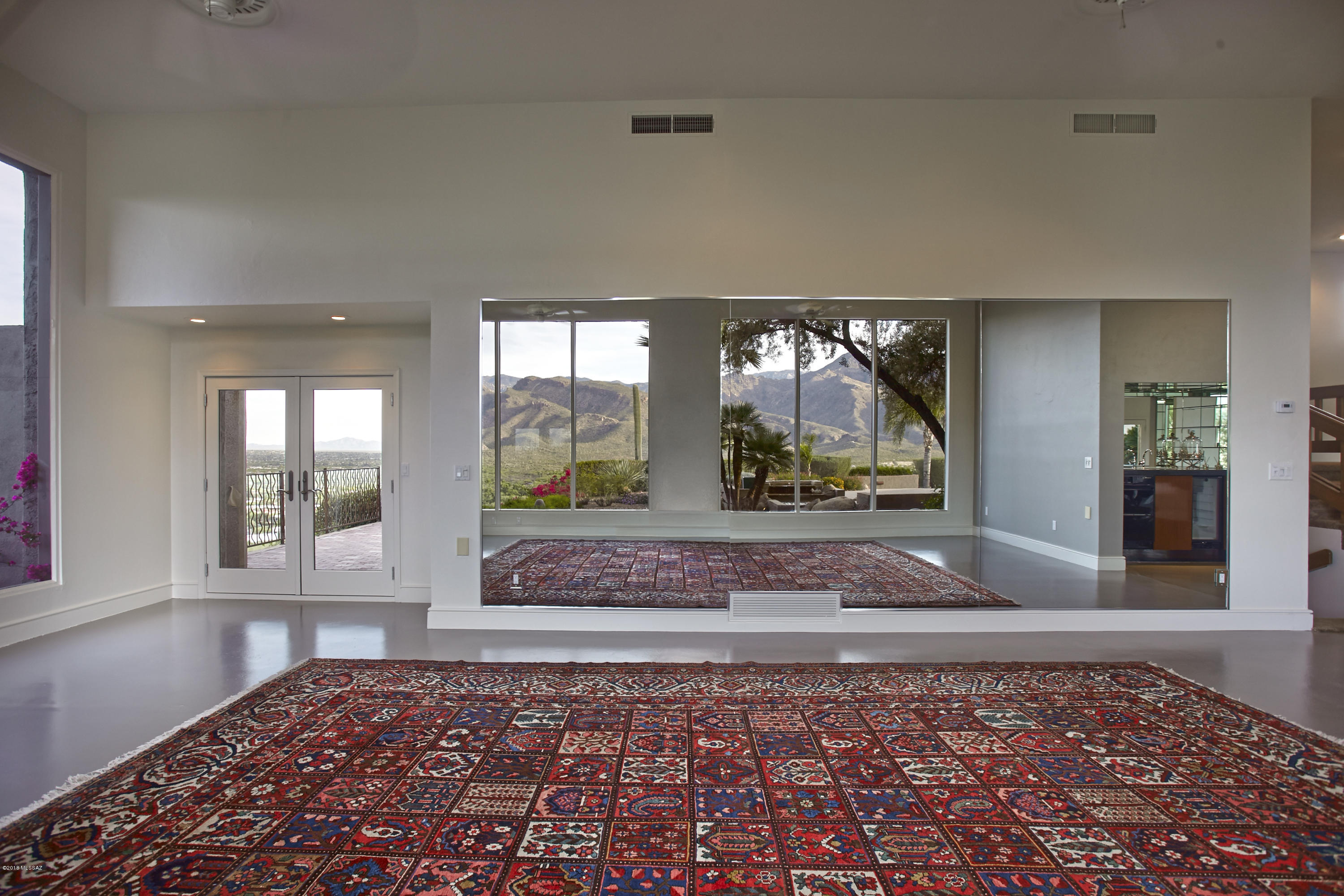 Rockcliff (1-57) - Residential