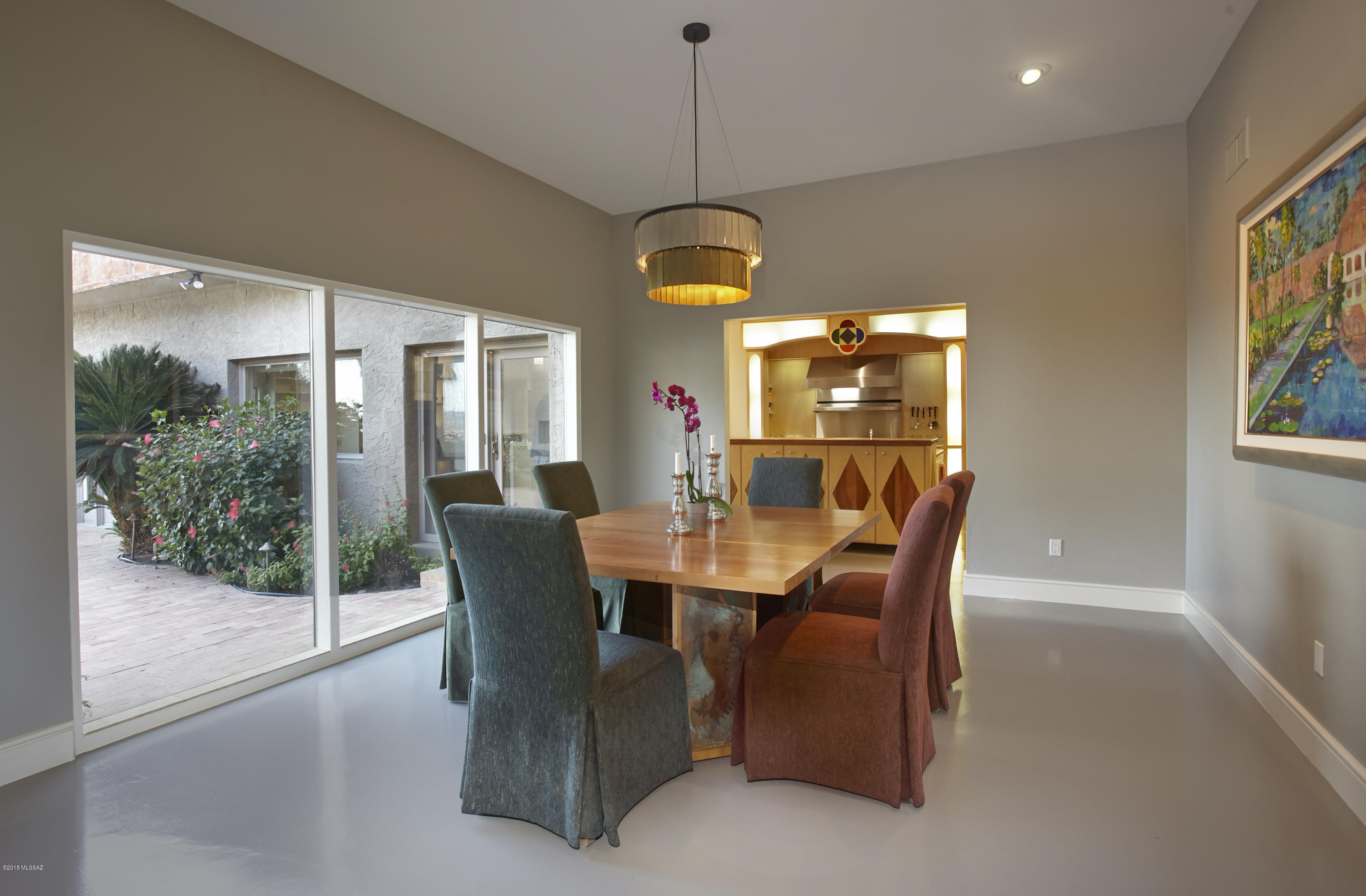 Rockcliff (1-57) - Residential