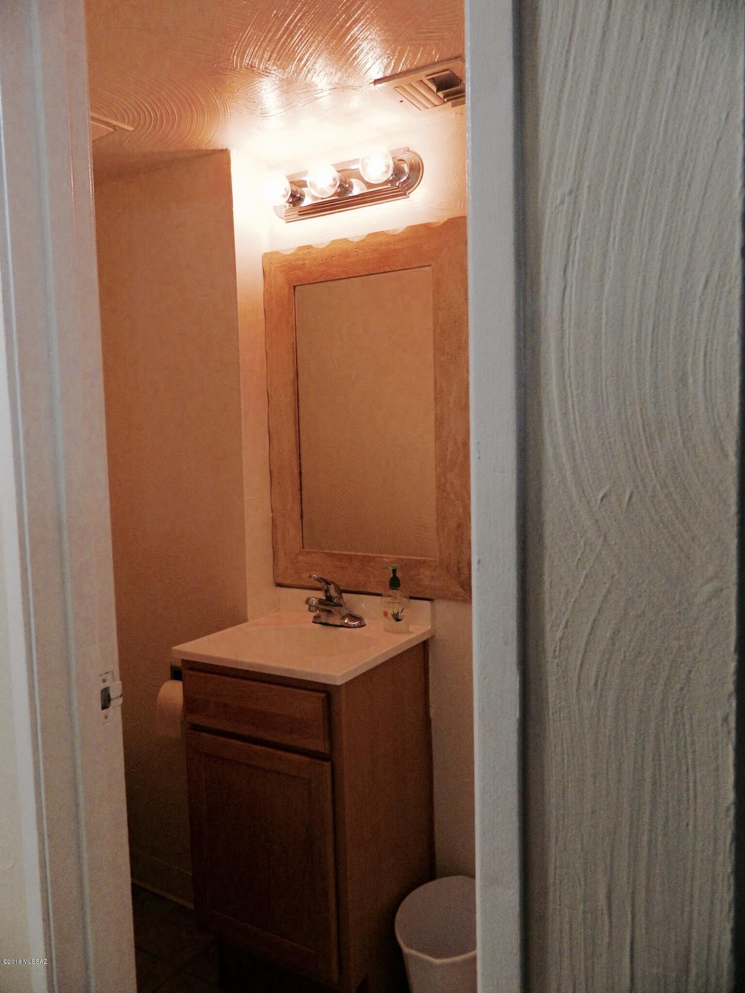 Costa Del Sol Condominiums - Residential