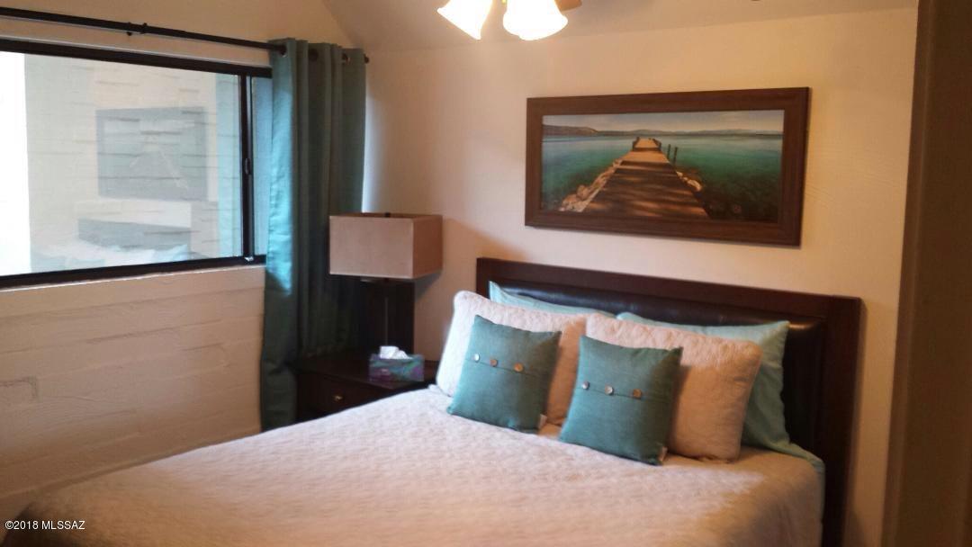 Costa Del Sol Condominiums - Residential
