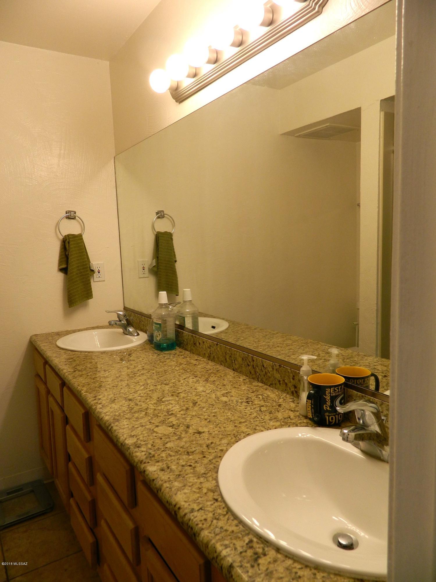 Costa Del Sol Condominiums - Residential