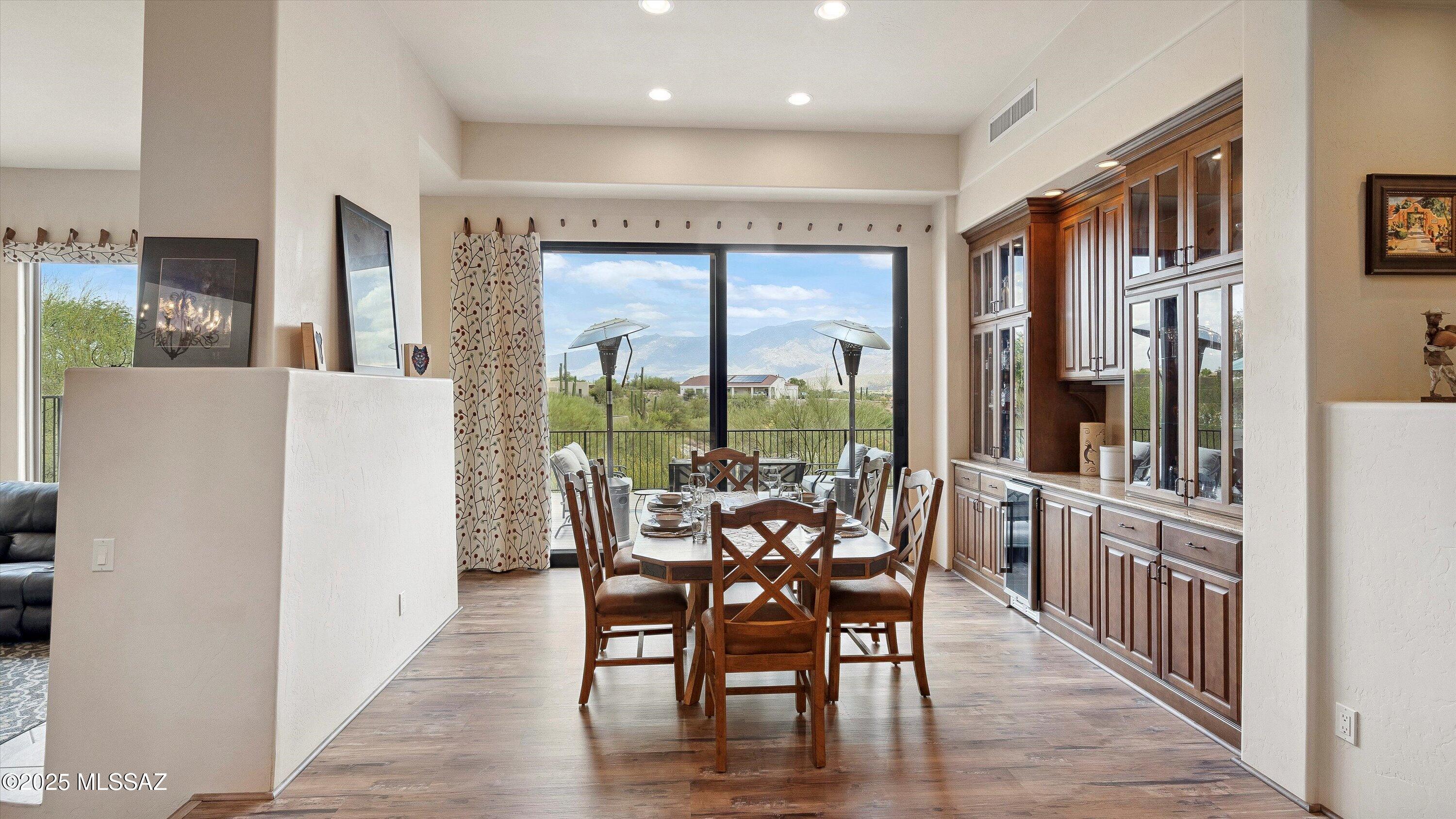 Canada Hills Est Phase I (1-41) - Residential