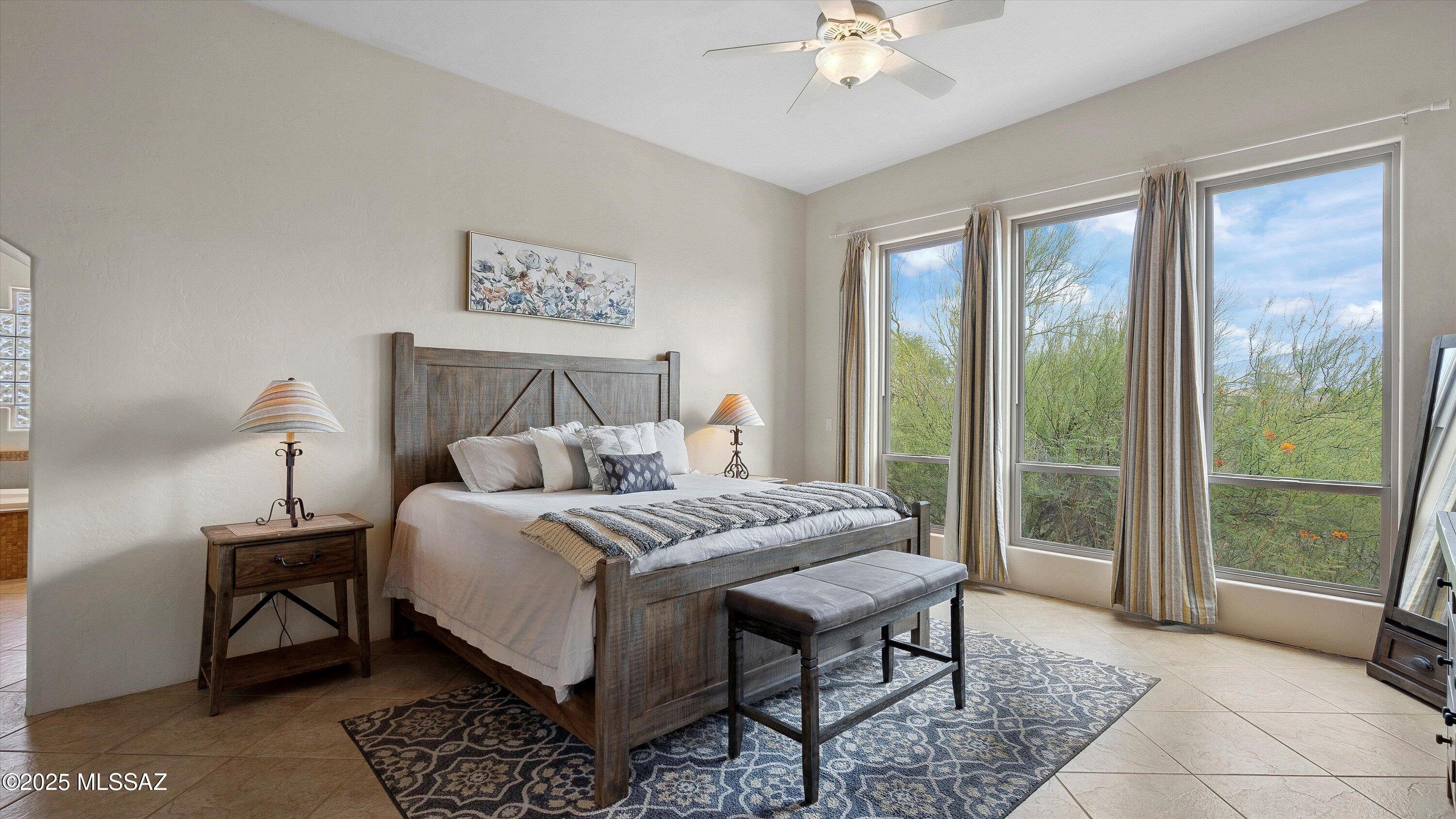 Canada Hills Est Phase I (1-41) - Residential