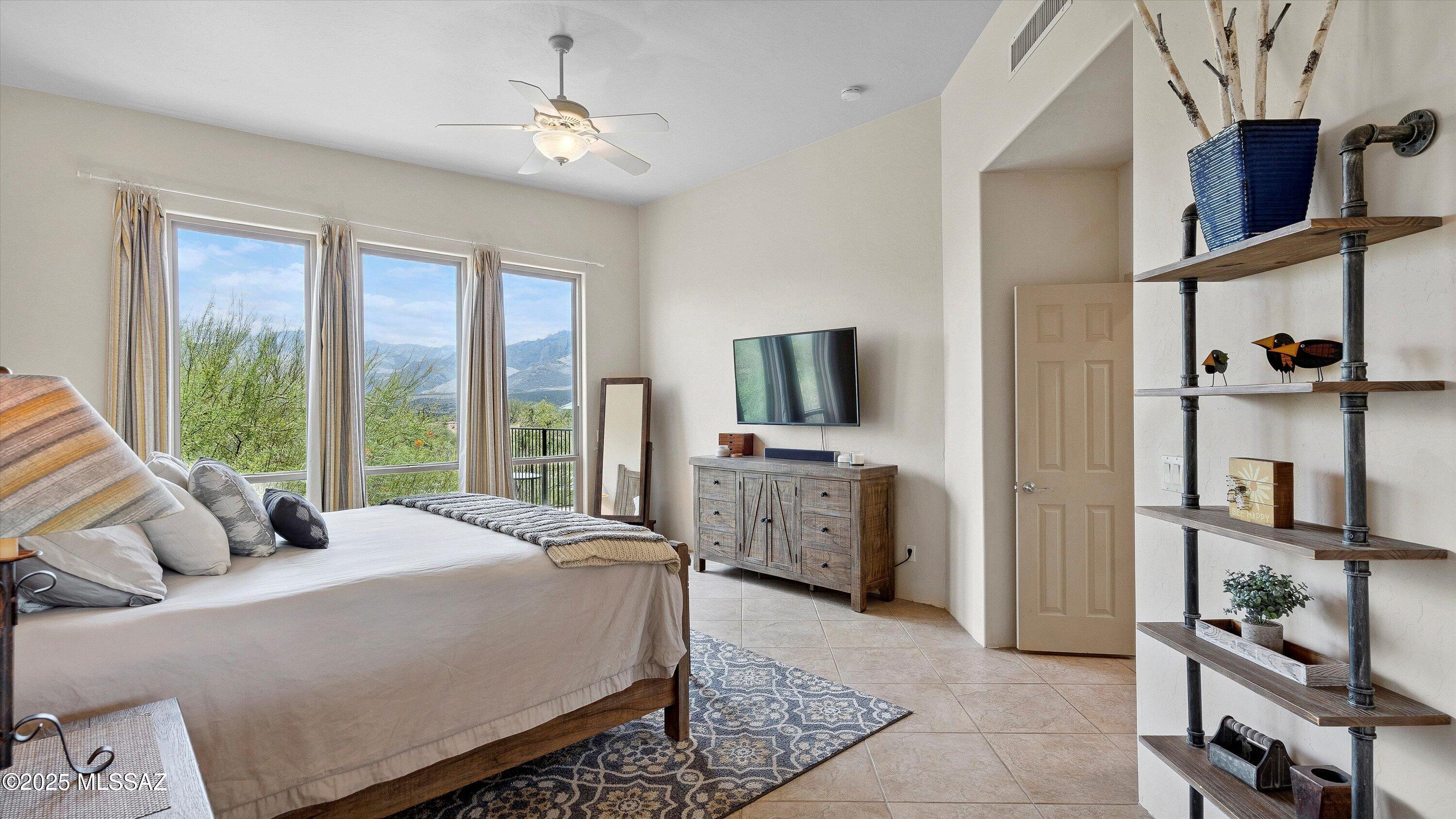 Canada Hills Est Phase I (1-41) - Residential
