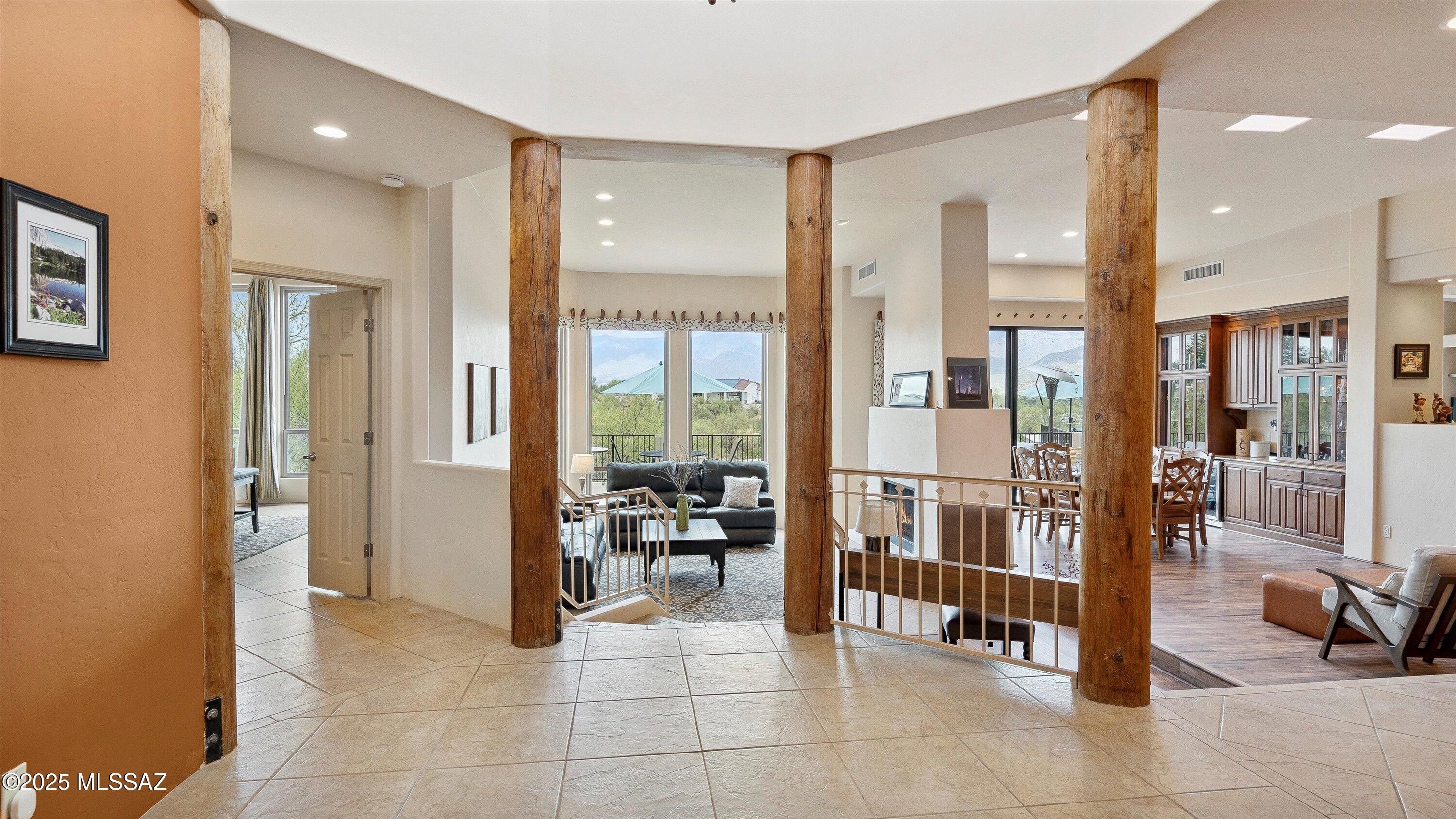 Canada Hills Est Phase I (1-41) - Residential