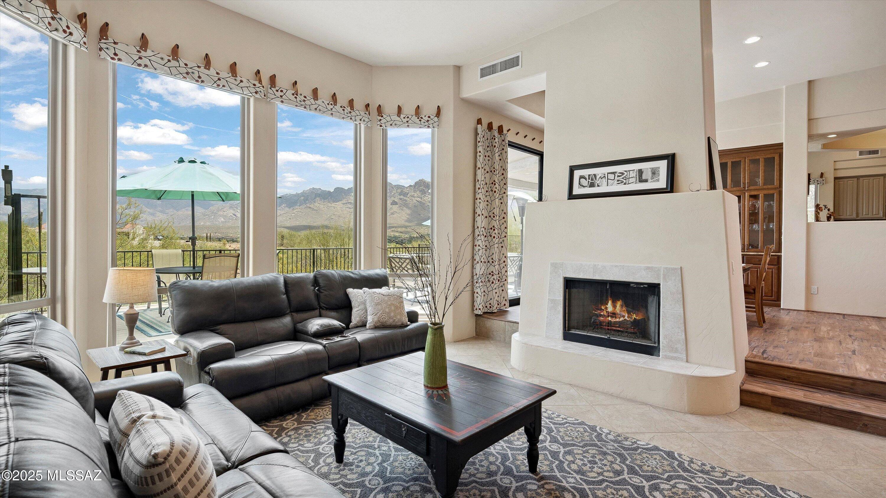 Canada Hills Est Phase I (1-41) - Residential