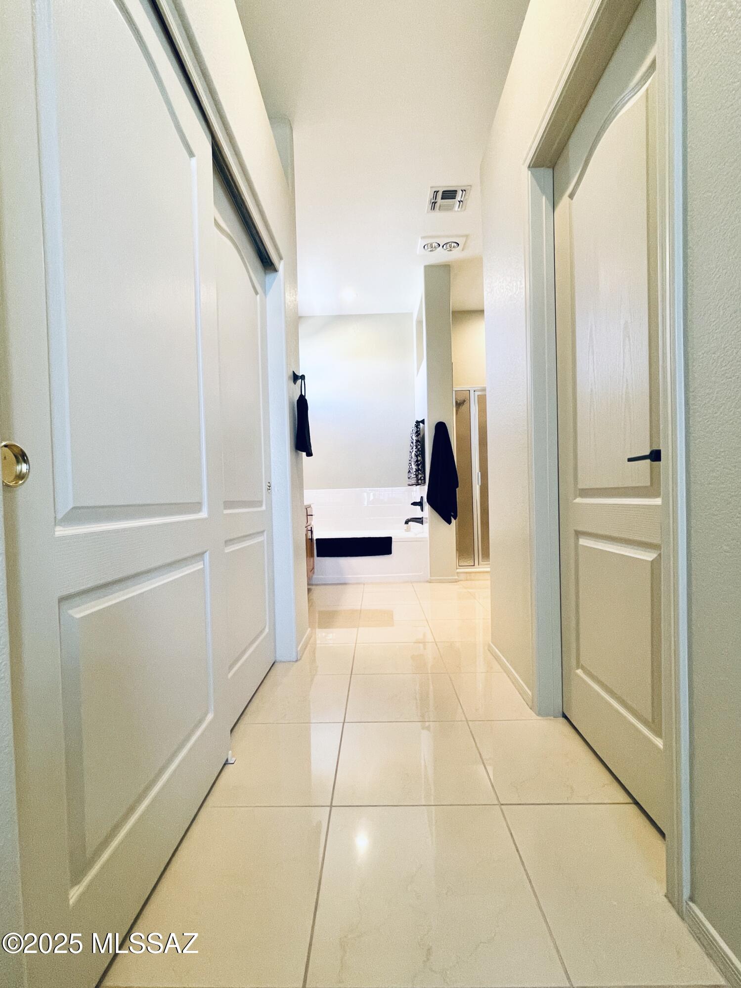 Heritage Highlands - Residential Lease