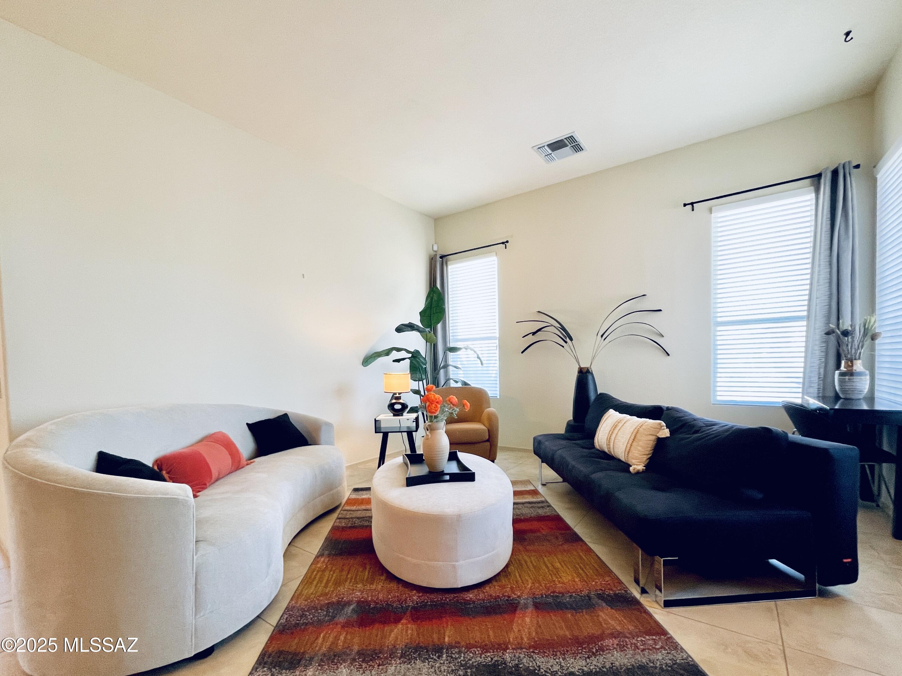 Heritage Highlands - Residential Lease